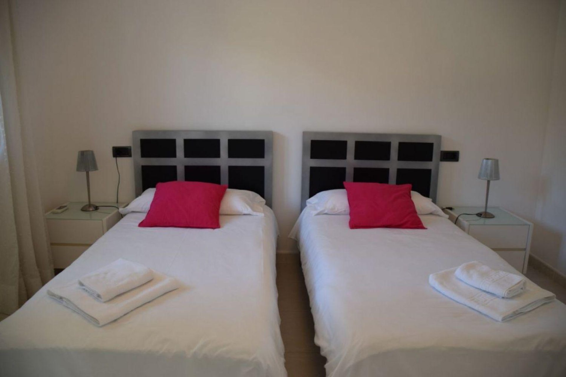 Reventa - Apartmento - Benissa - Benissa Costa