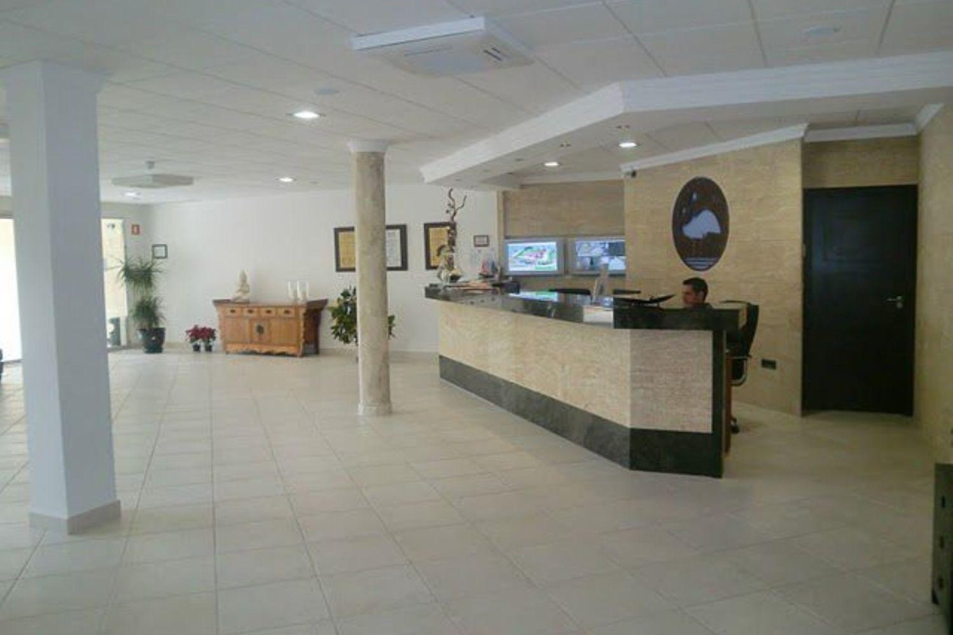 Reventa - Apartmento - Benissa - Benissa Costa