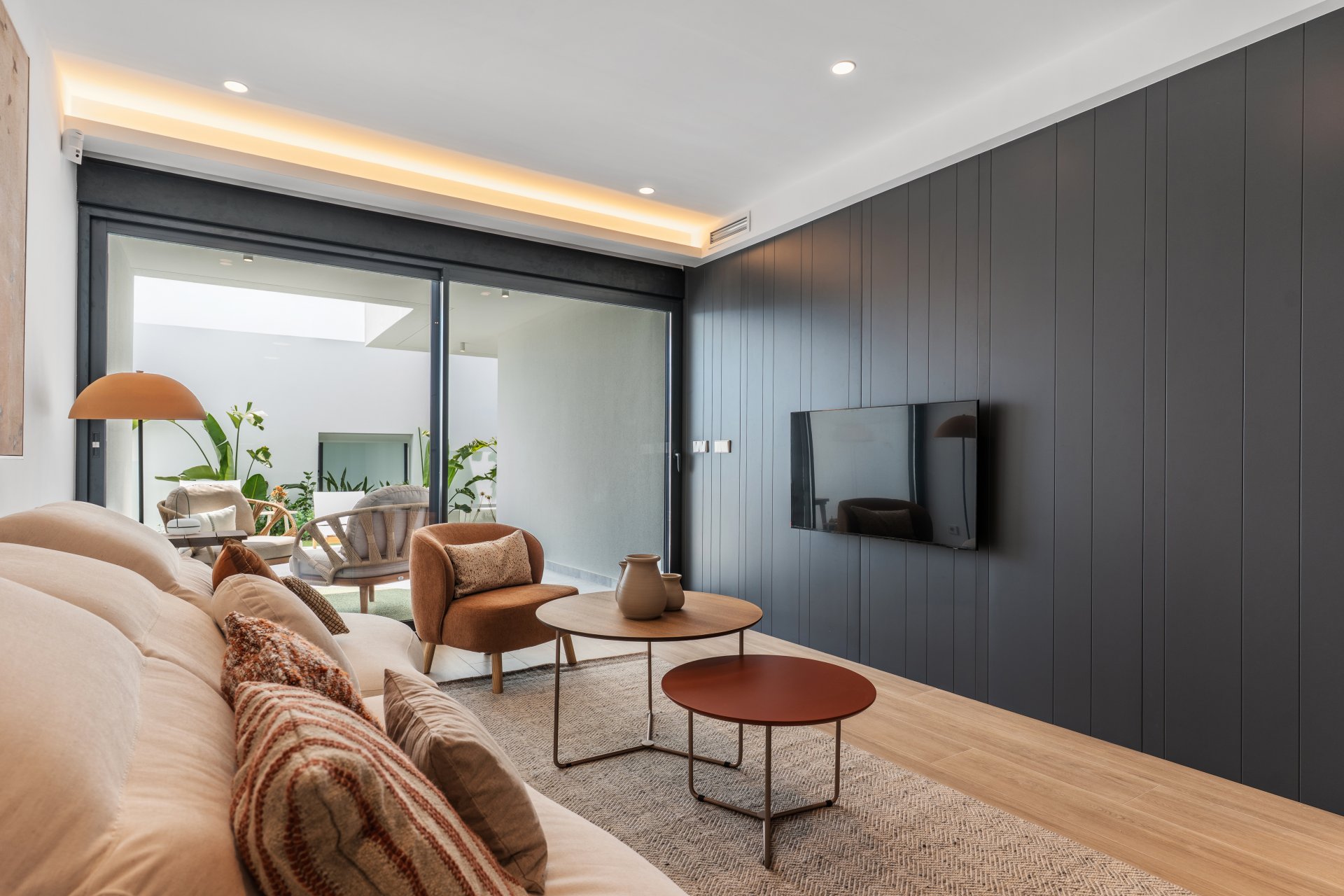 Reventa - Apartmento - Benitachell