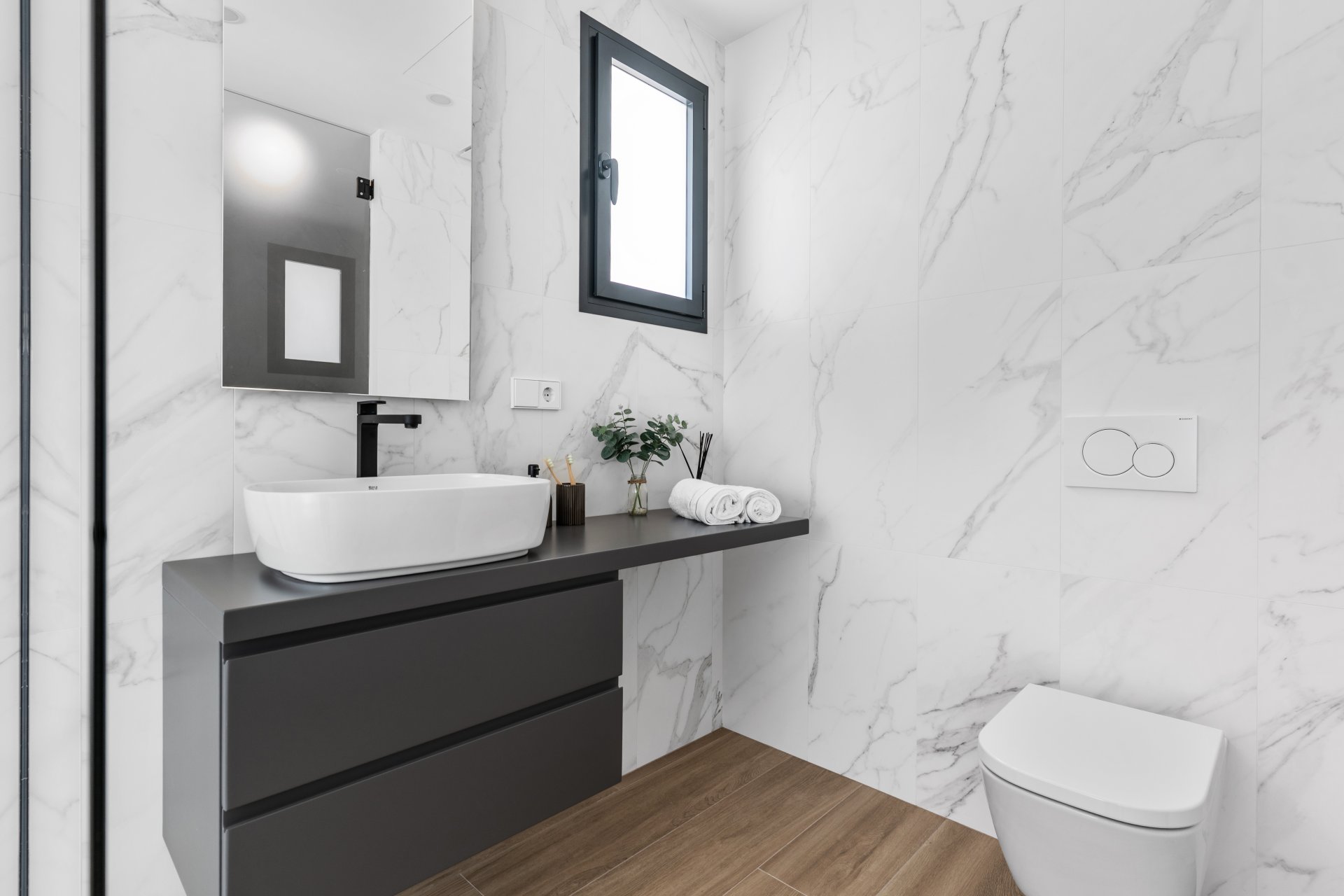 Reventa - Apartmento - Benitachell