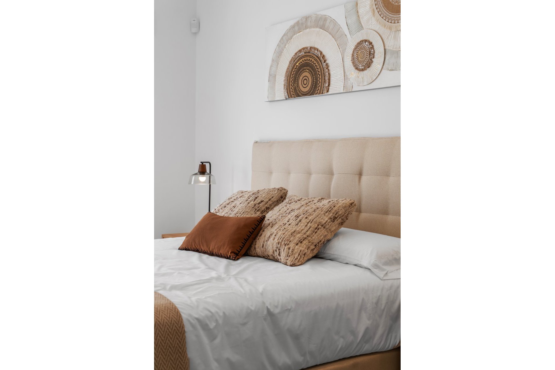 Reventa - Apartmento - Benitachell