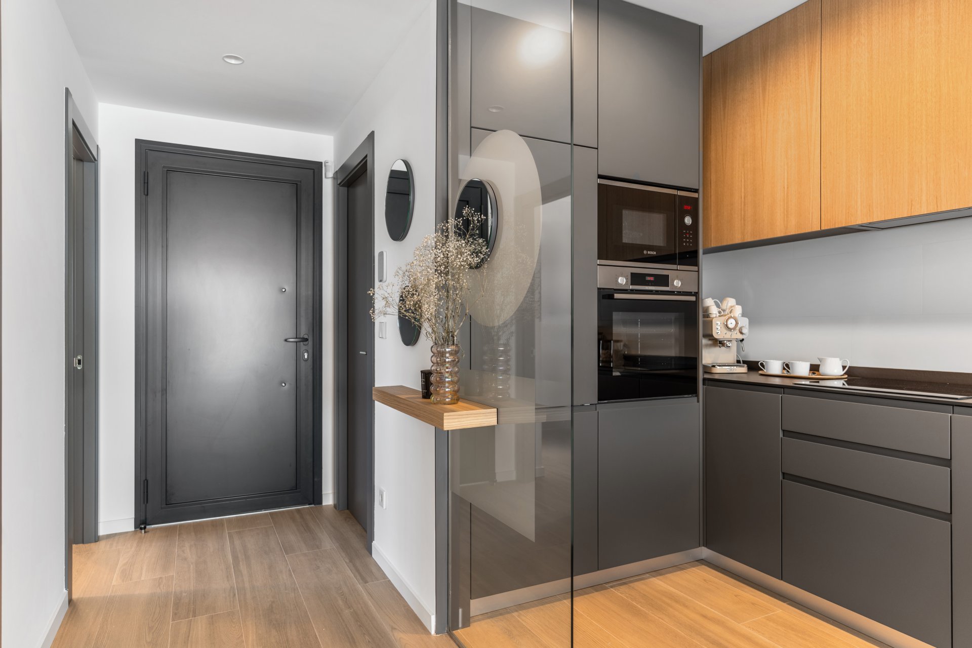 Reventa - Apartmento - Benitachell