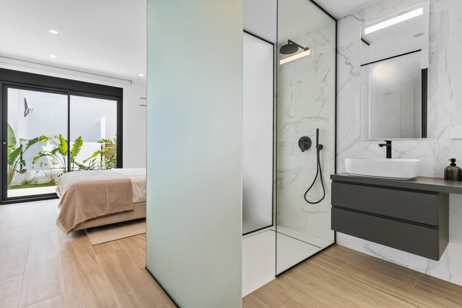 Reventa - Apartmento - Benitachell