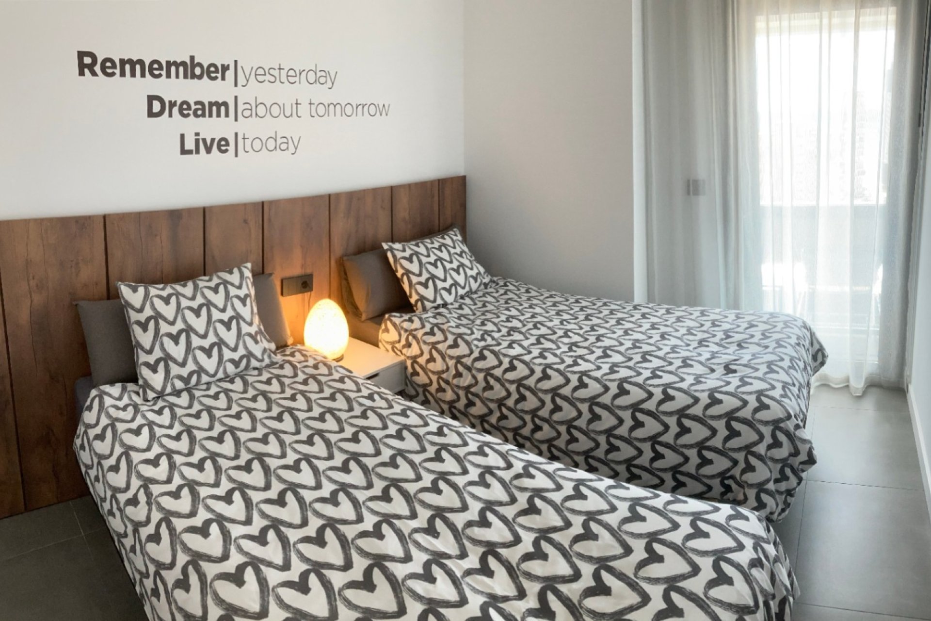 Reventa - Apartmento - Calpe - Alexia