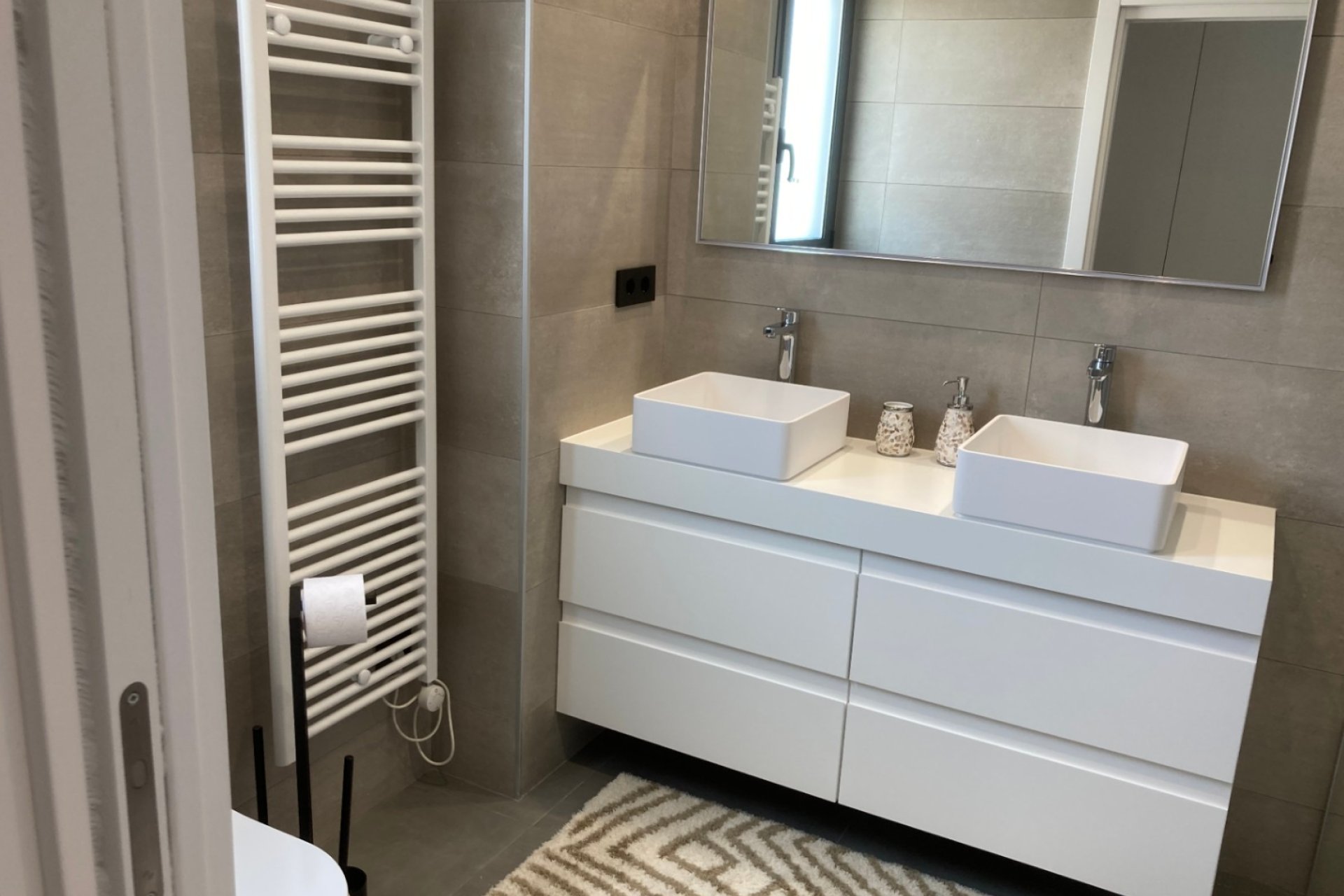 Reventa - Apartmento - Calpe - Alexia