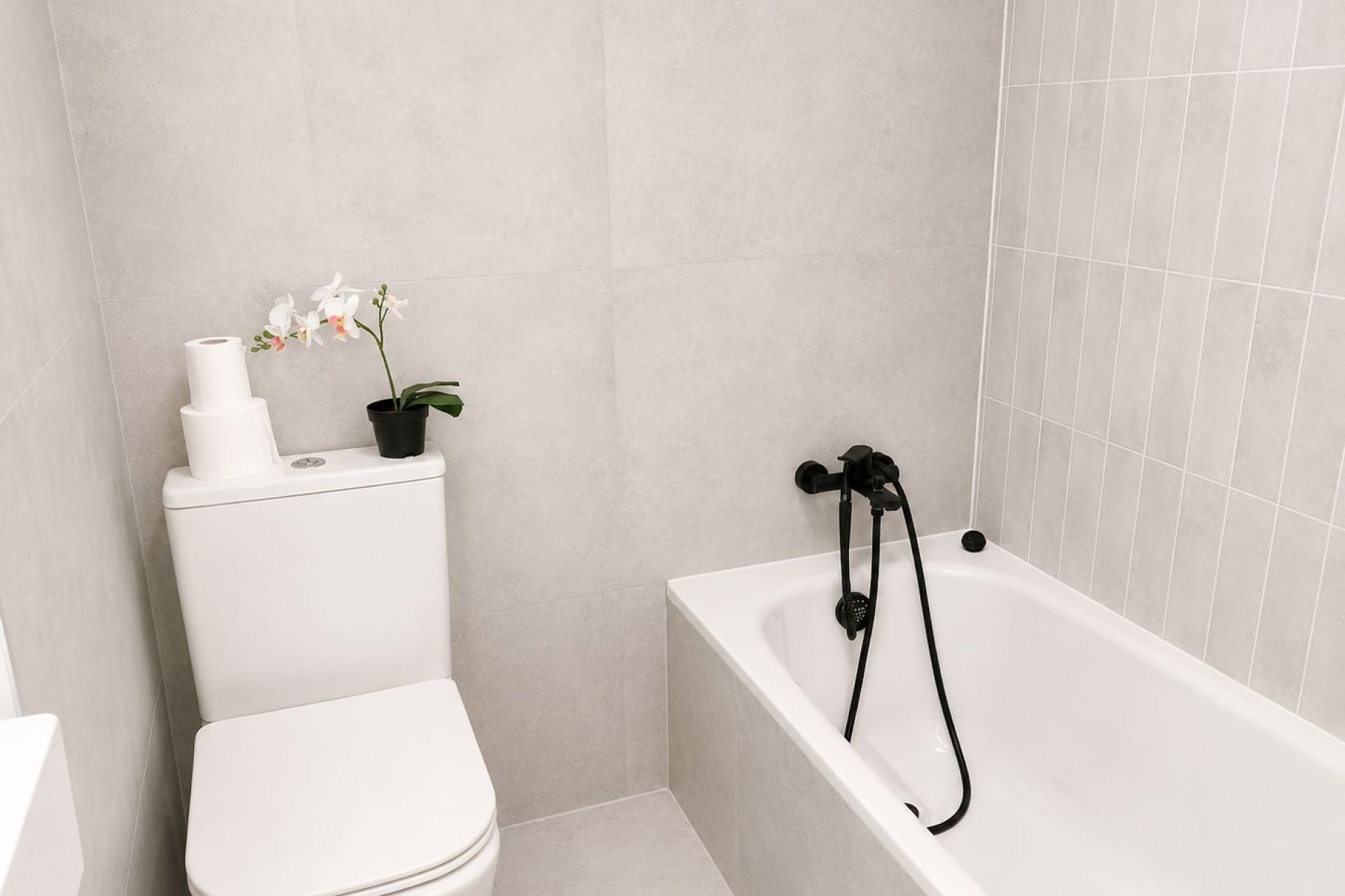 Reventa - Apartmento - Calpe - Apolo Ii