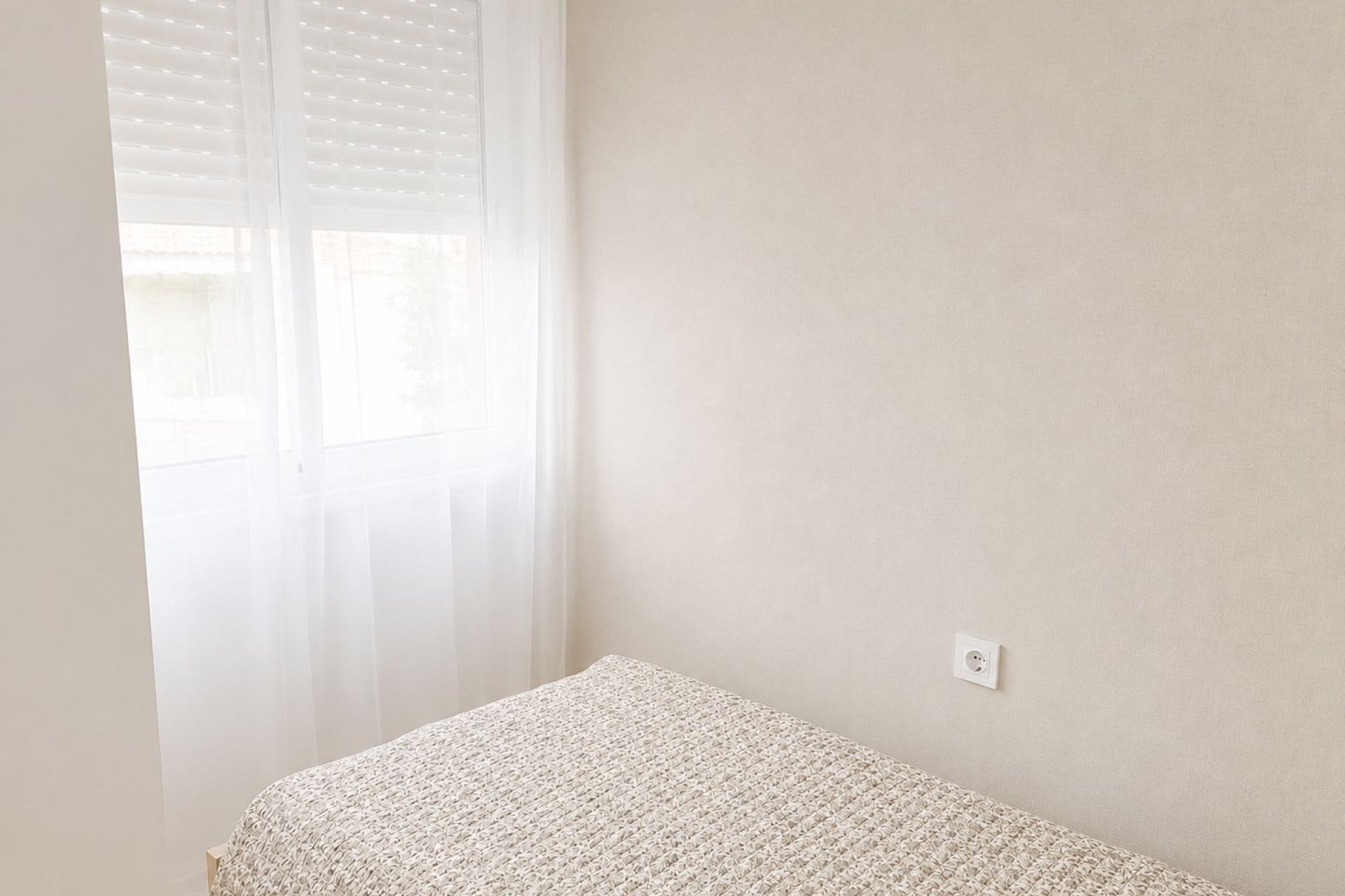 Reventa - Apartmento - Calpe - Apolo Ii
