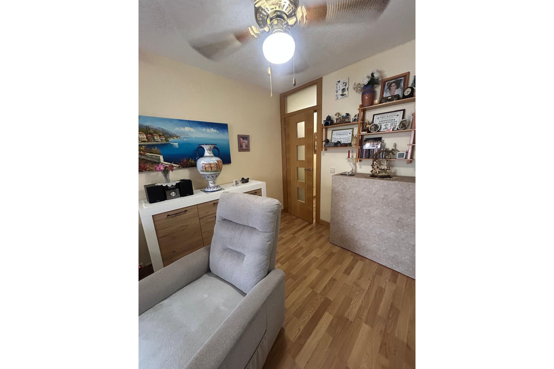 Reventa - Apartmento - Calpe - Apolo Vi