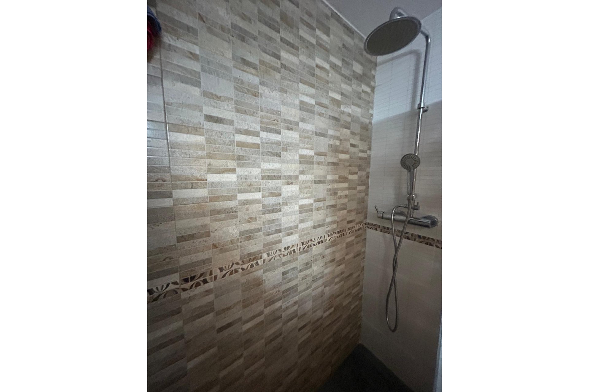 Reventa - Apartmento - Calpe - Apolo Vi