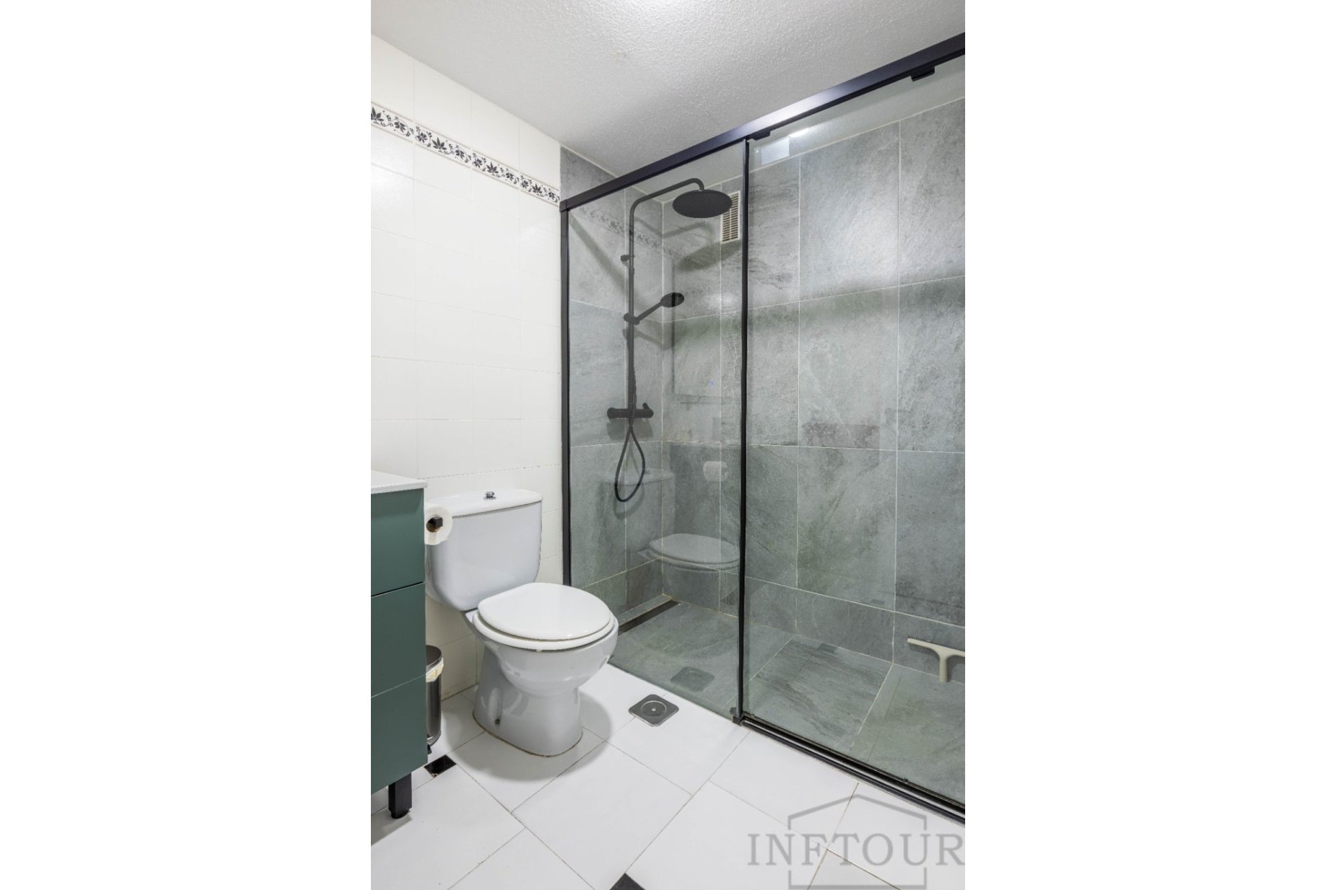 Reventa - Apartmento - Calpe - Apolo Vii