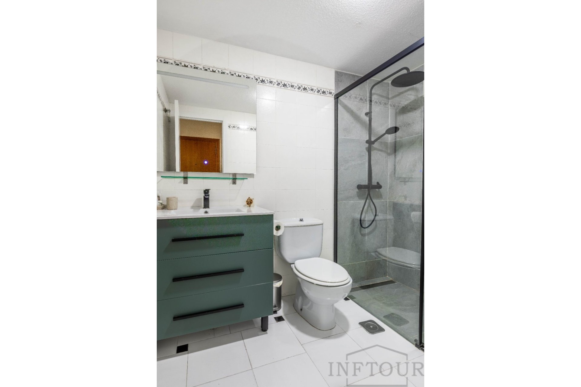 Reventa - Apartmento - Calpe - Apolo Vii