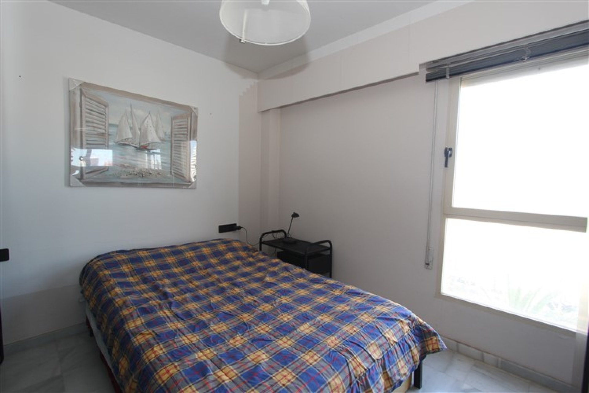 Reventa - Apartmento - Calpe - Apolo Vii