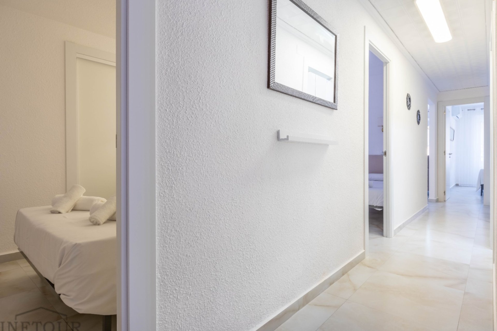 Reventa - Apartmento - Calpe - Arenal