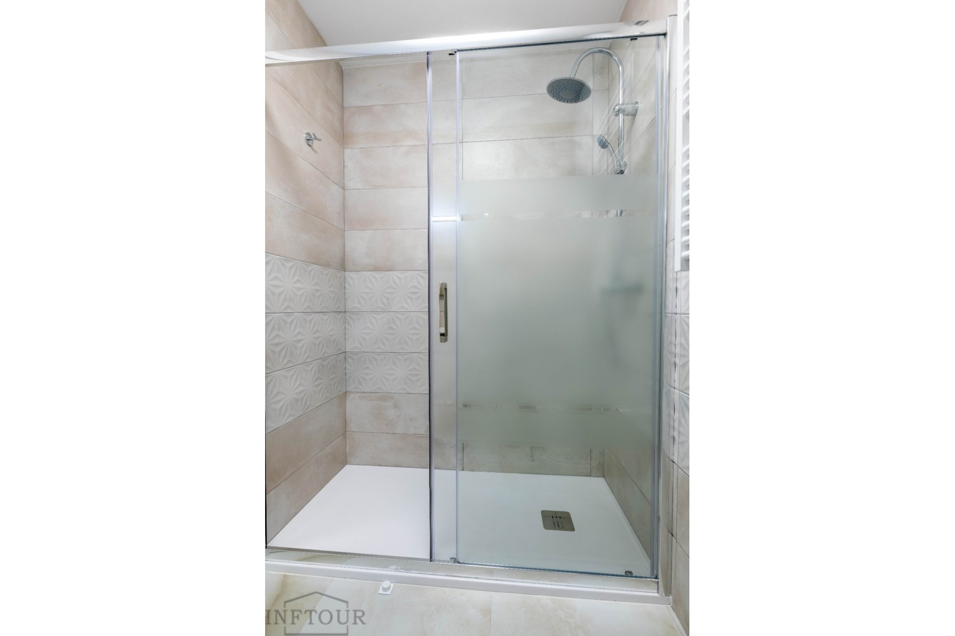 Reventa - Apartmento - Calpe - Arenal