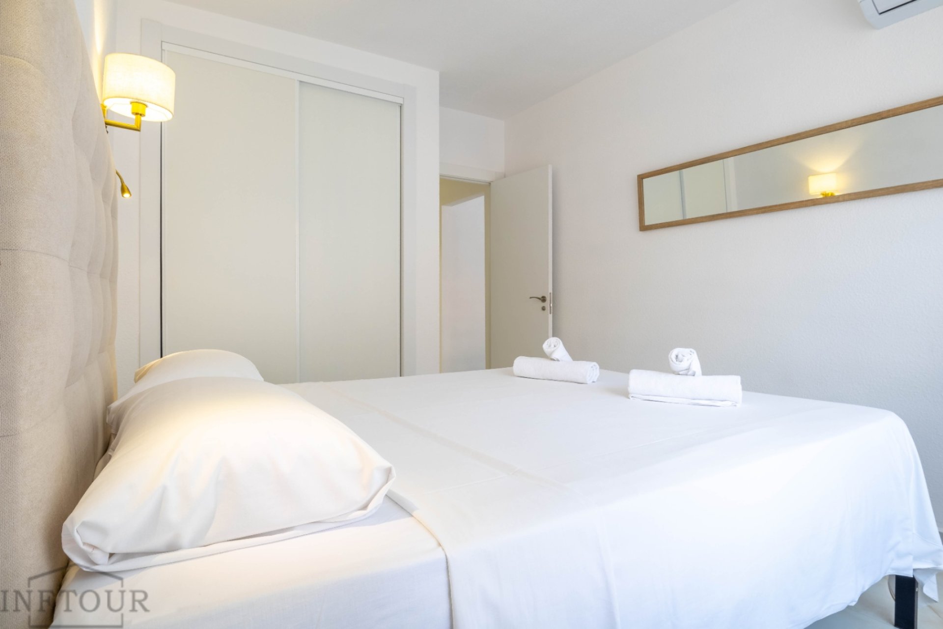 Reventa - Apartmento - Calpe - Arenal