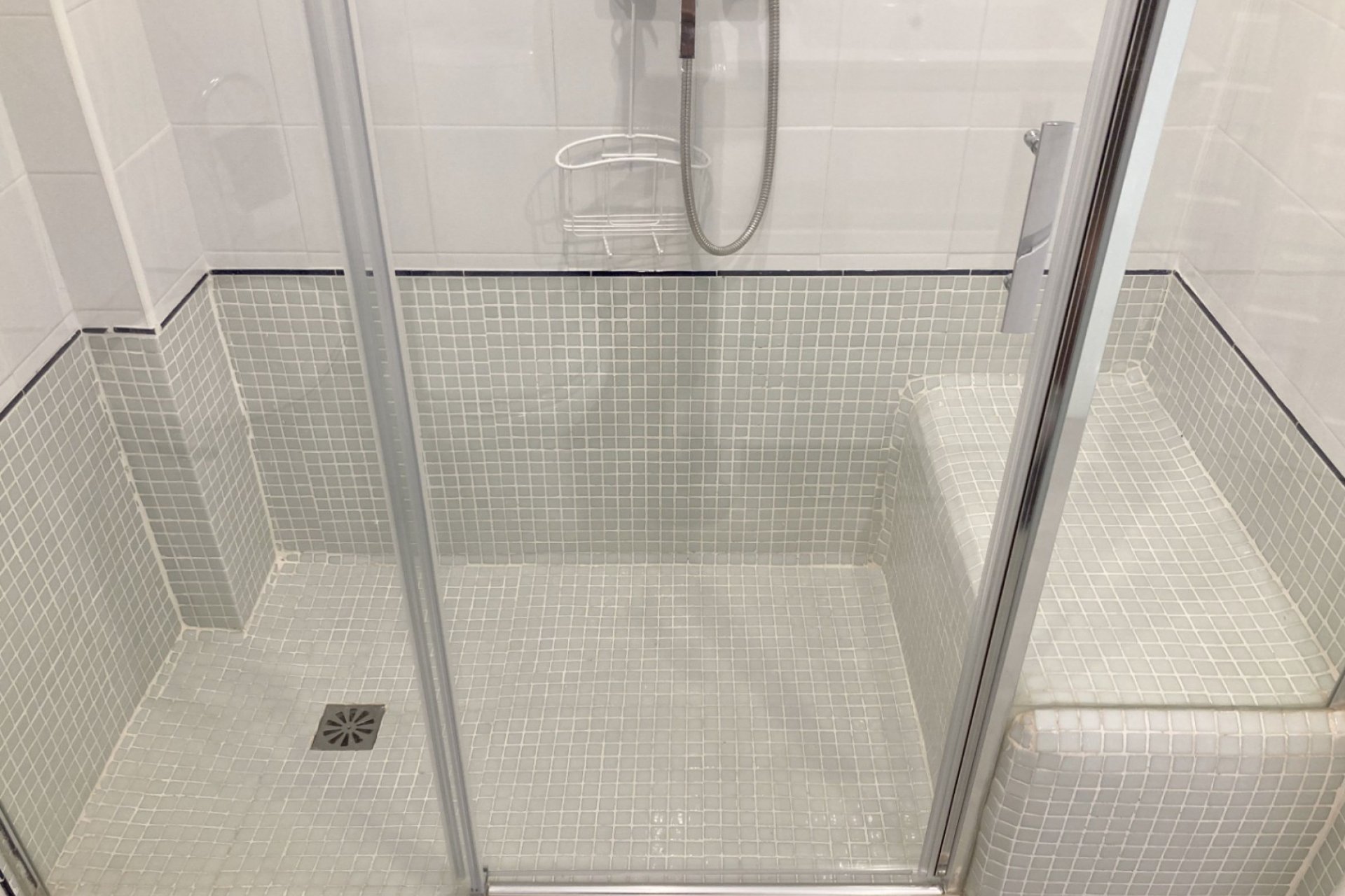 Reventa - Apartmento - Calpe - Arenal