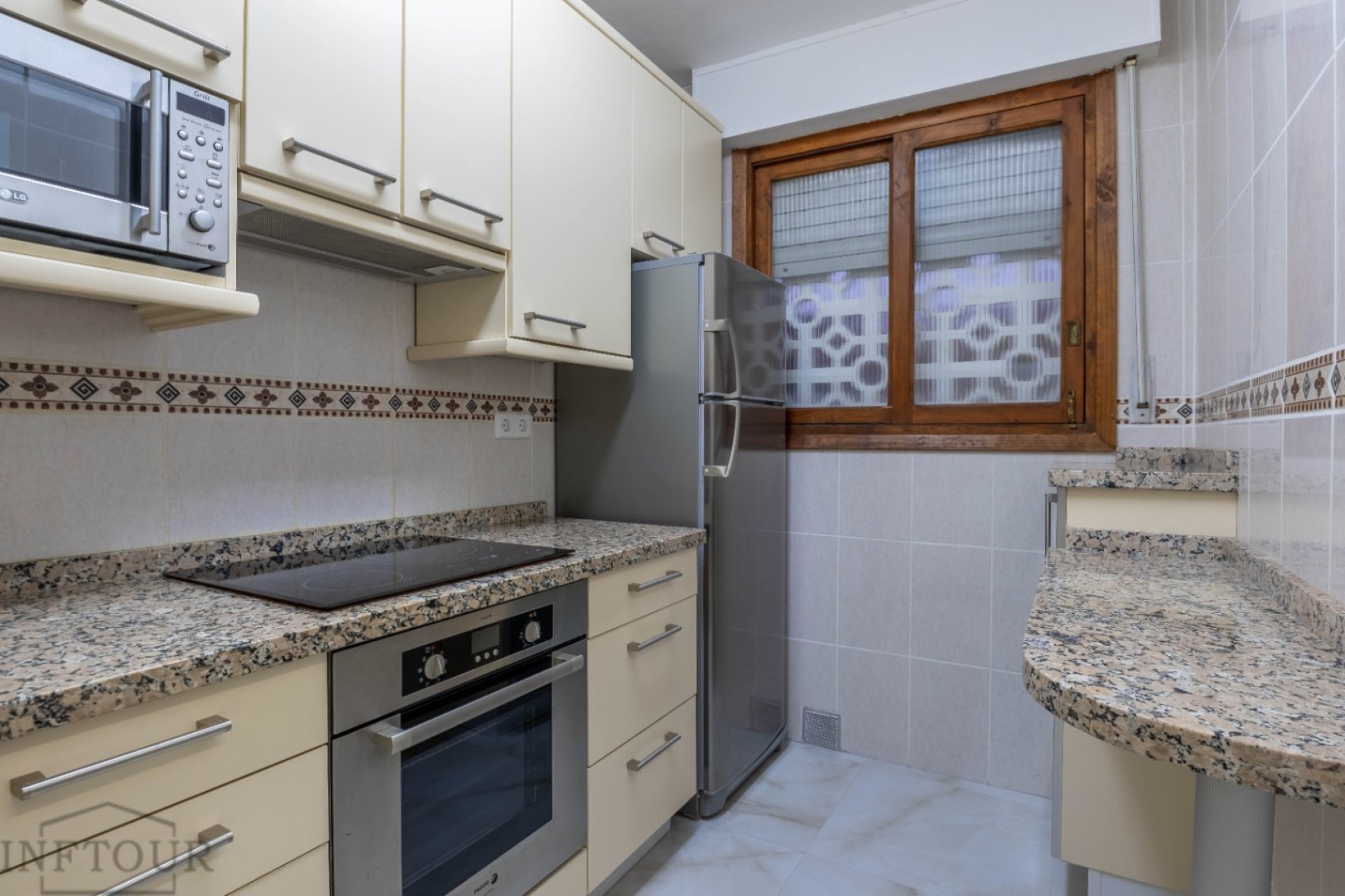 Reventa - Apartmento - Calpe - Arenal