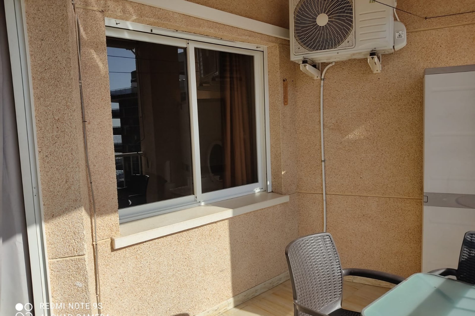 Reventa - Apartmento - Calpe - Arenal