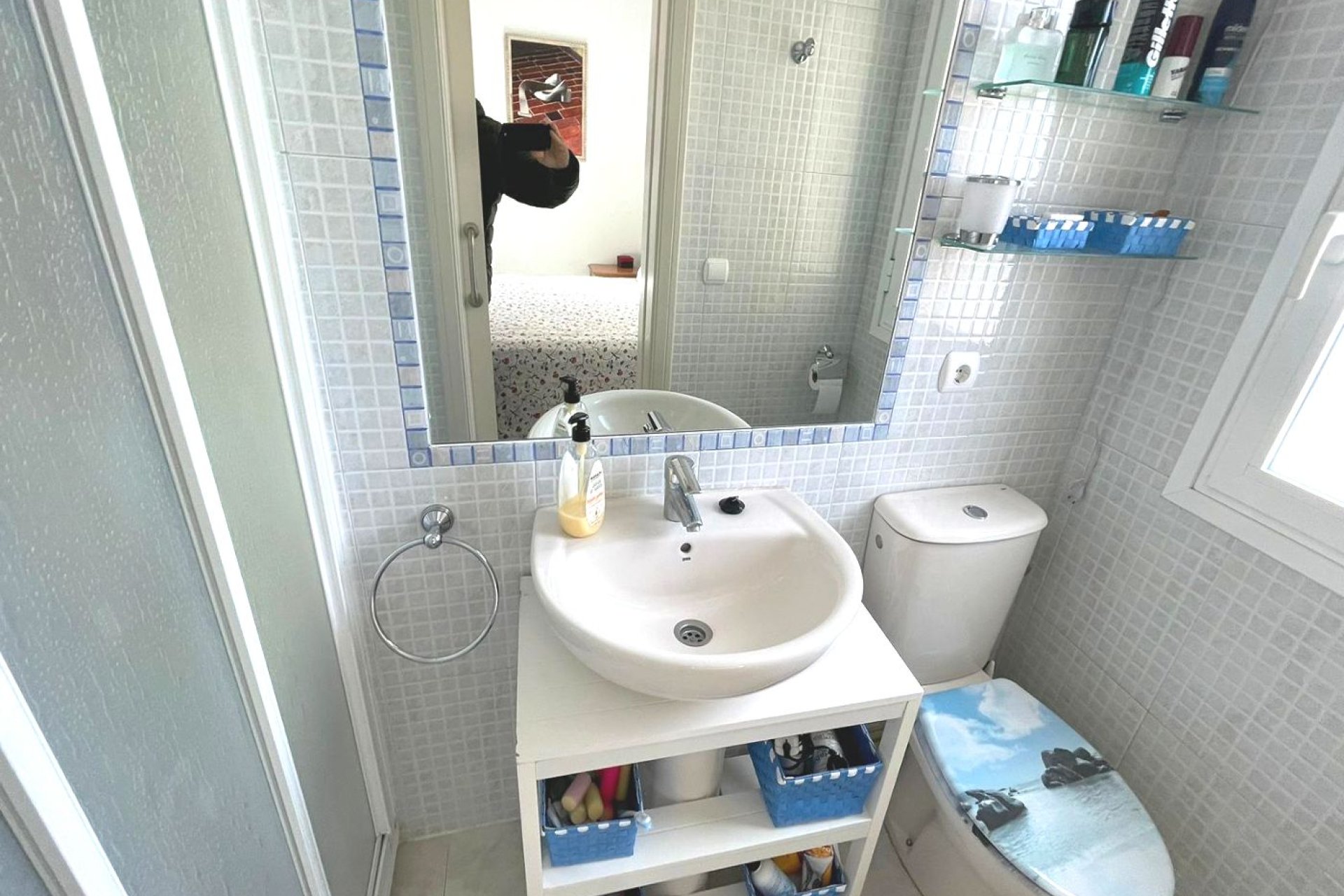 Reventa - Apartmento - Calpe - Arenal