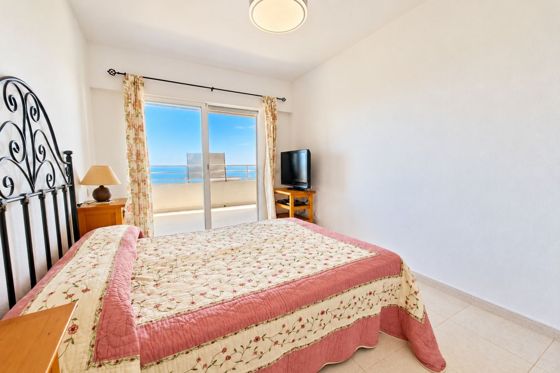 Reventa - Apartmento - Calpe - Arenal