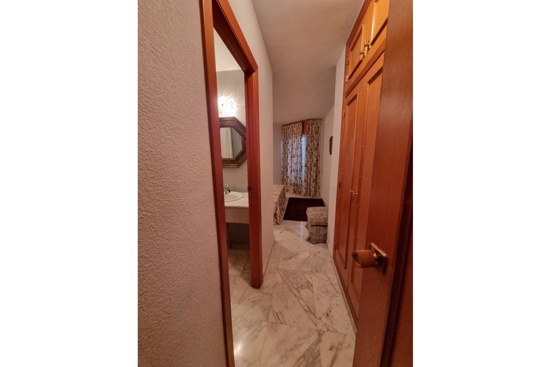 Reventa - Apartmento - Calpe - Bahía Mar