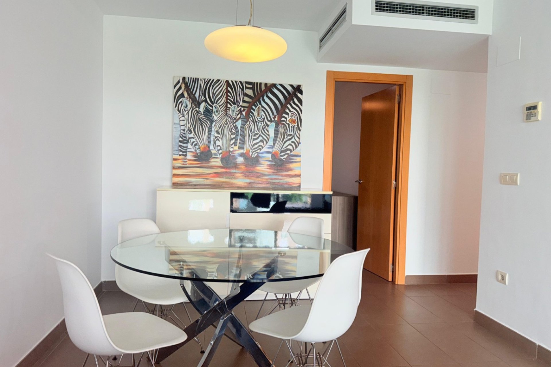 Reventa - Apartmento - Calpe - Borumbot