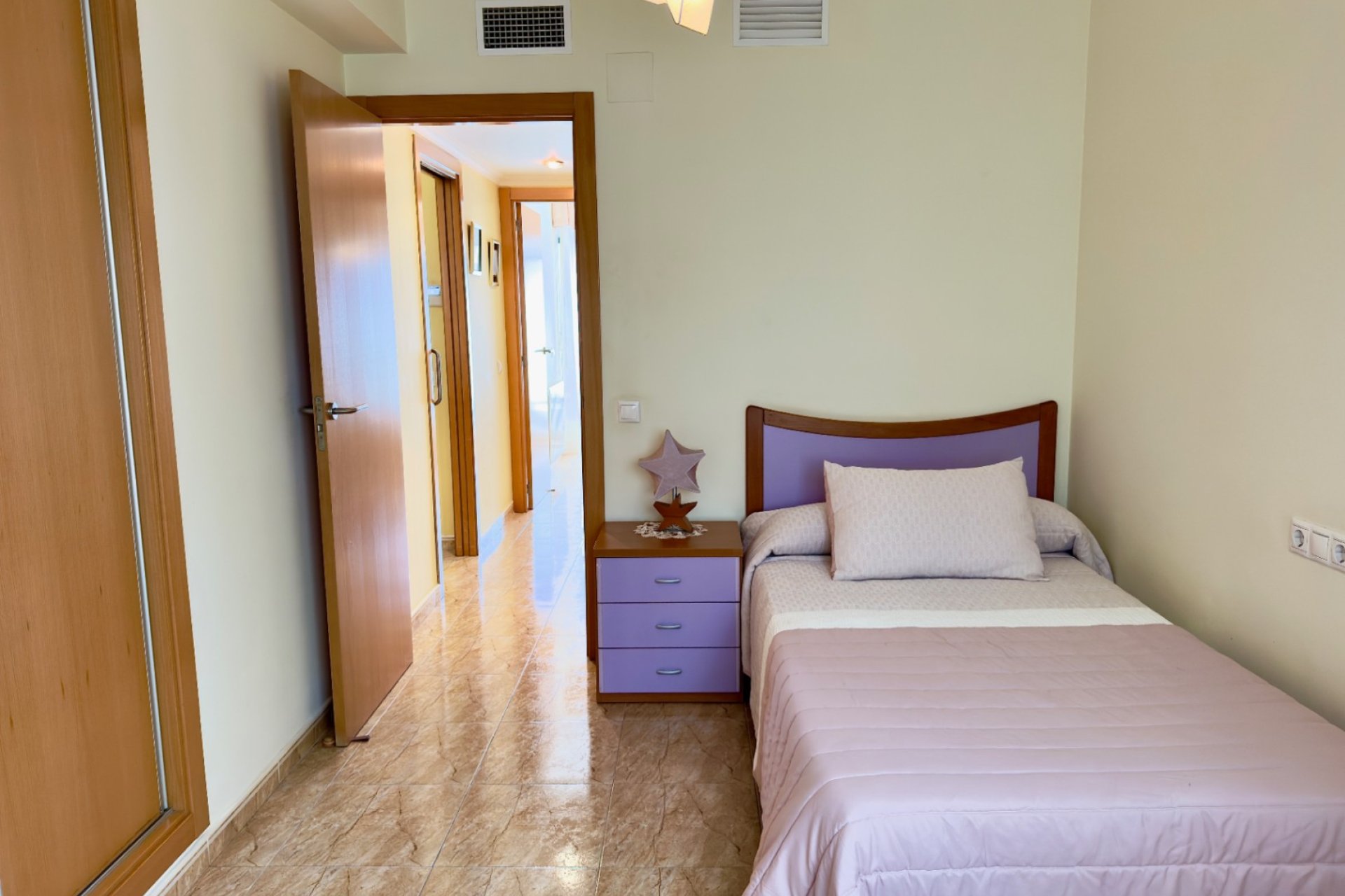 Reventa - Apartmento - Calpe - Calpe - Centro