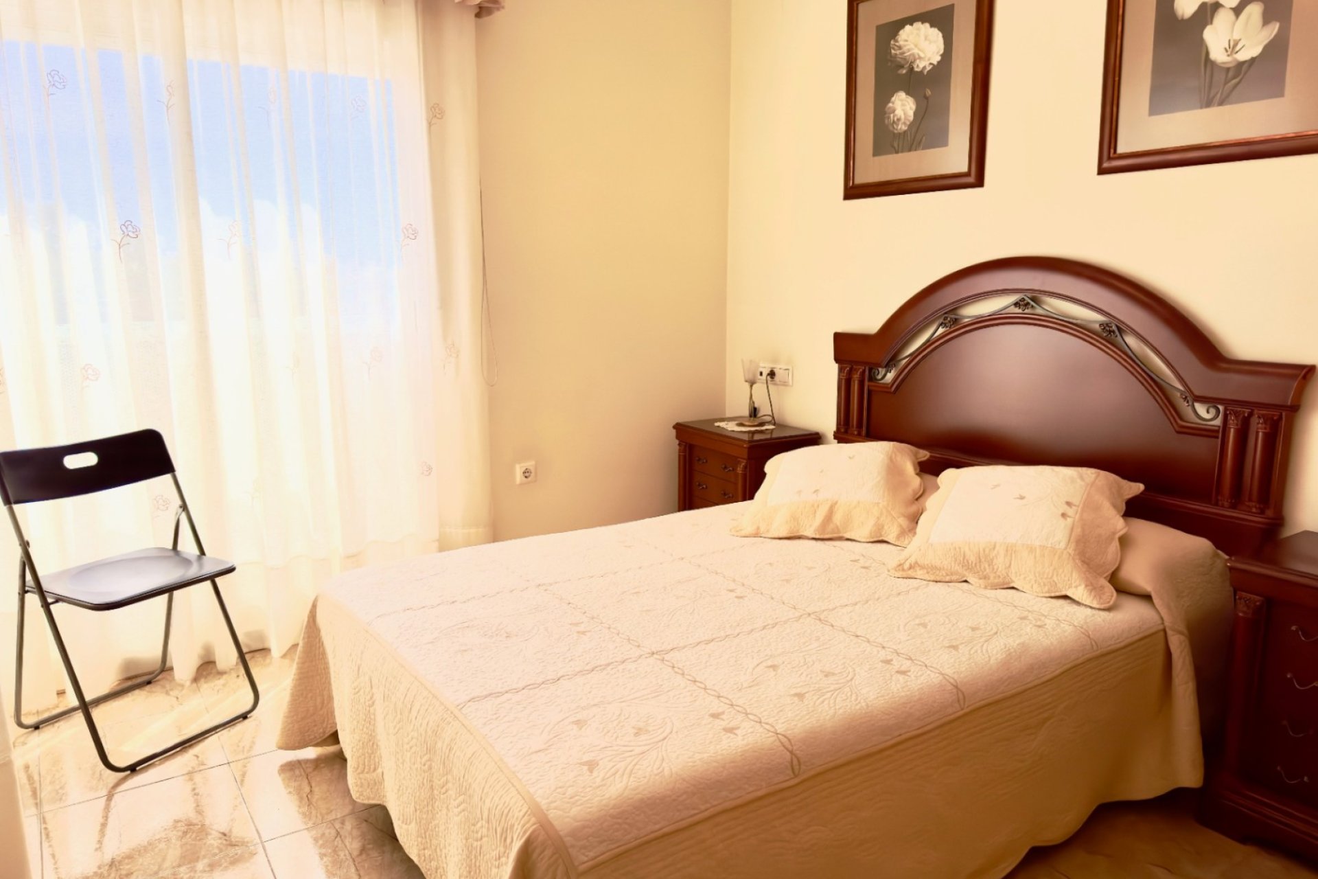 Reventa - Apartmento - Calpe - Calpe - Centro