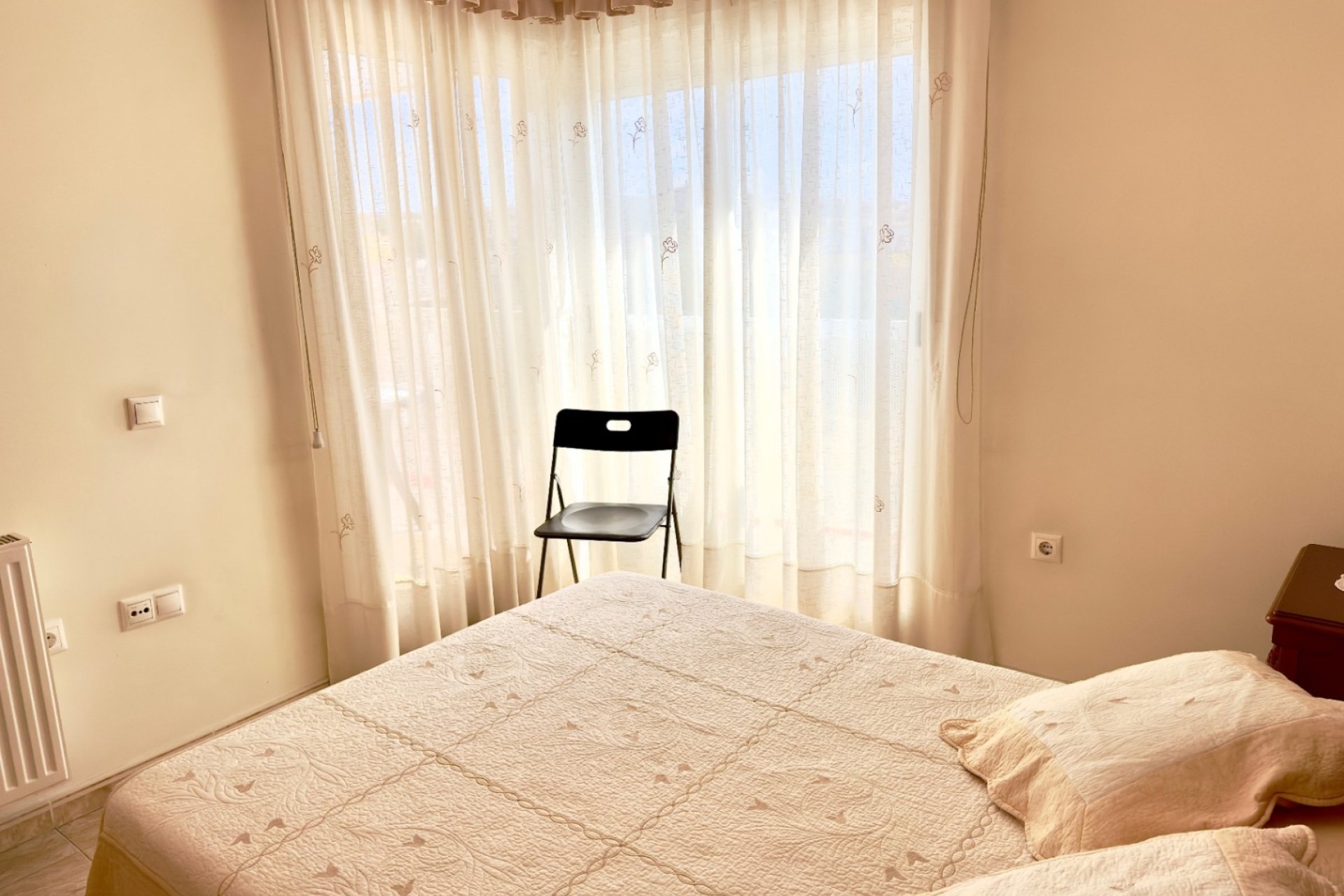 Reventa - Apartmento - Calpe - Calpe - Centro