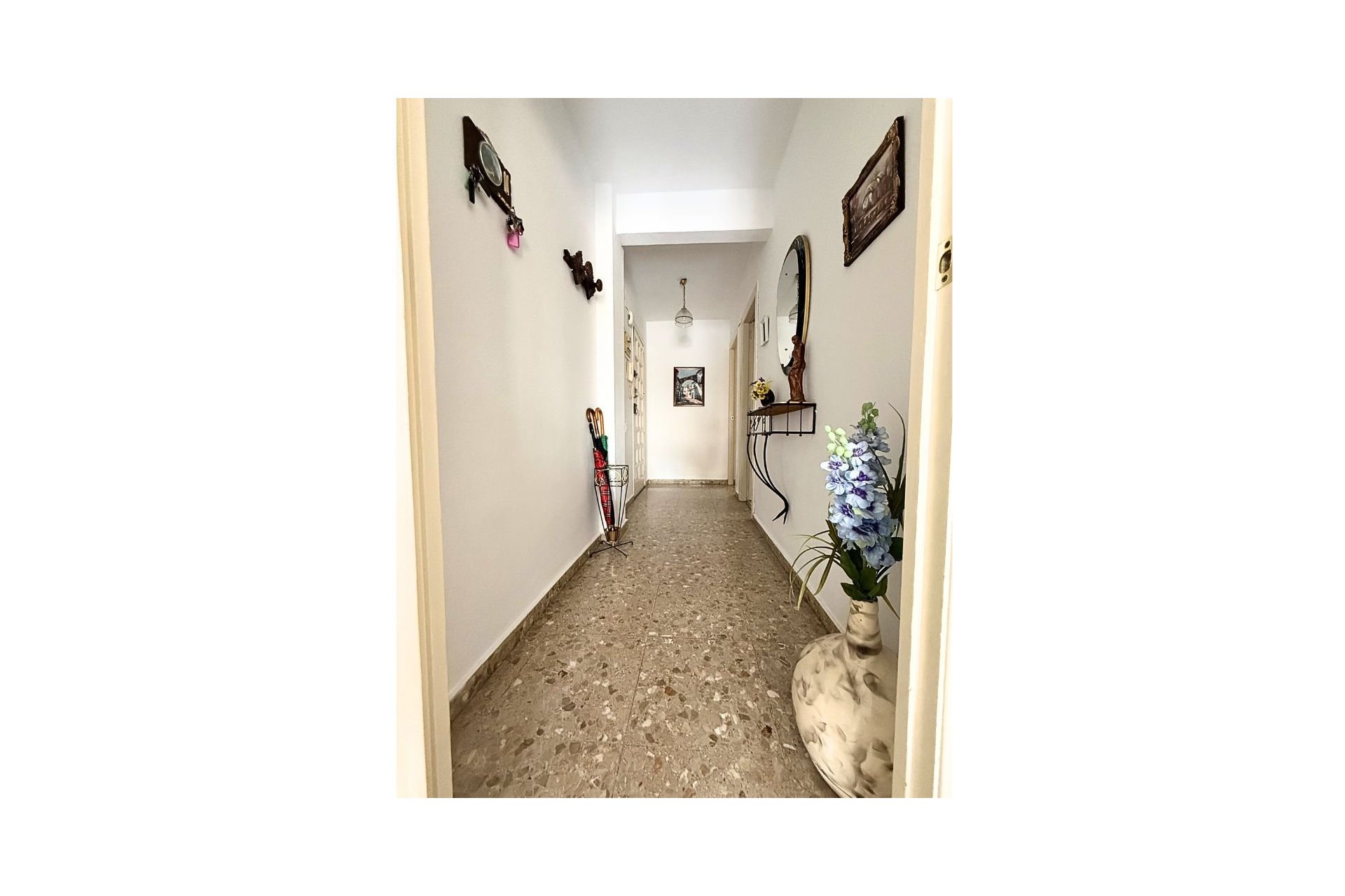Reventa - Apartmento - Calpe - Calpe - Centro