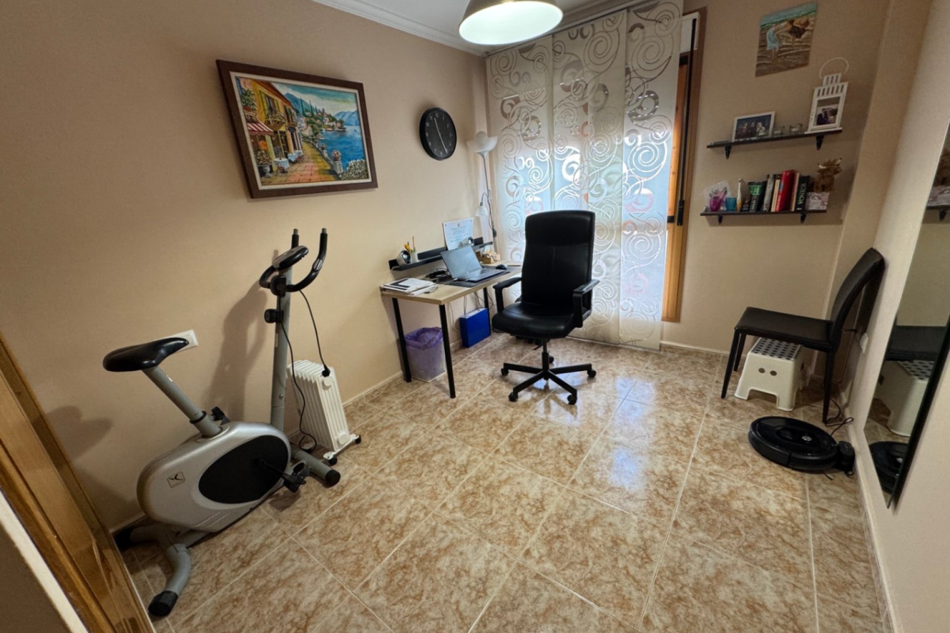 Reventa - Apartmento - Calpe - Calpe - Centro