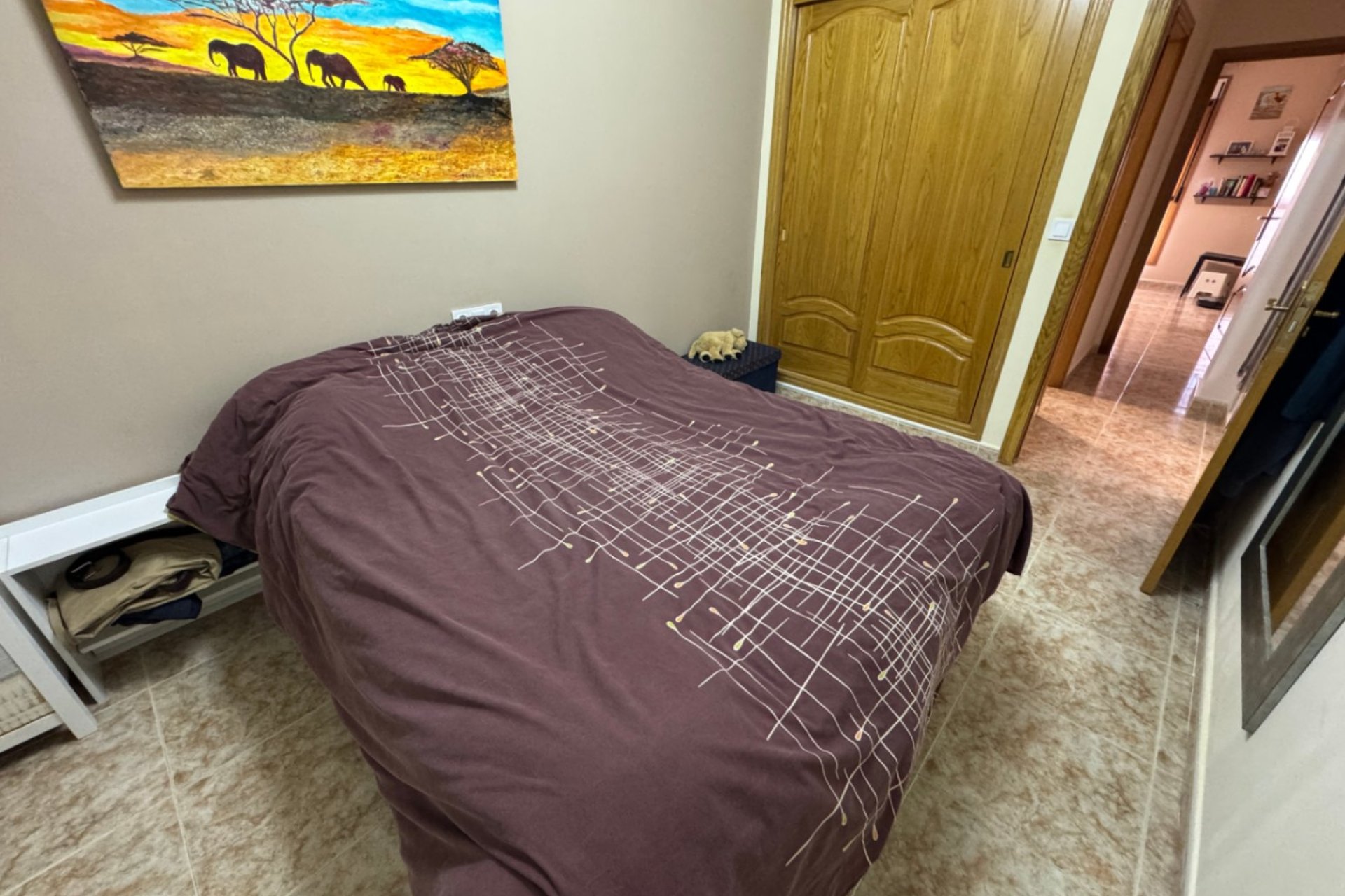Reventa - Apartmento - Calpe - Calpe - Centro