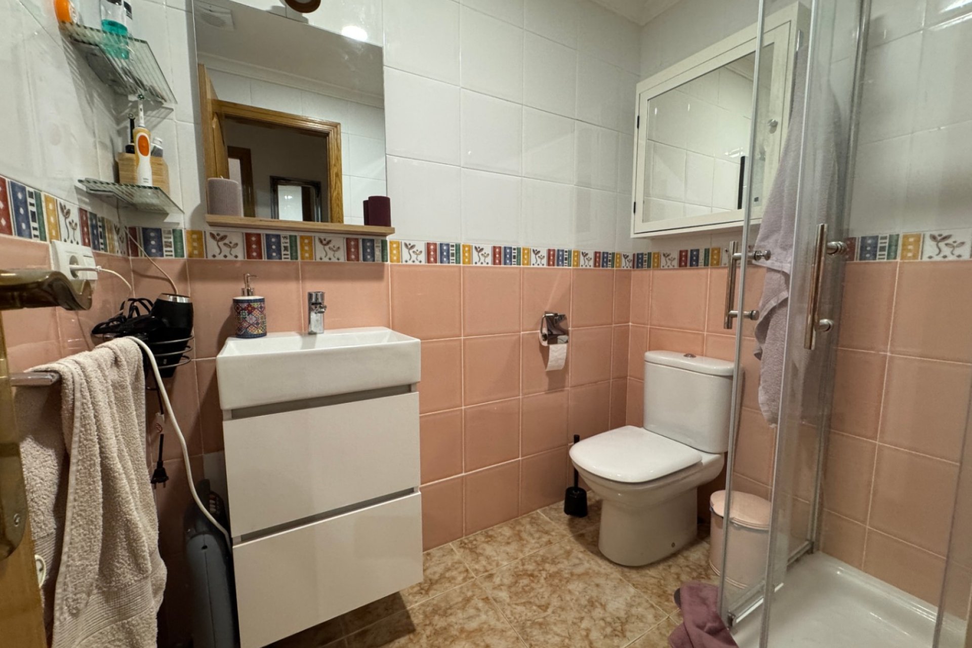 Reventa - Apartmento - Calpe - Calpe - Centro