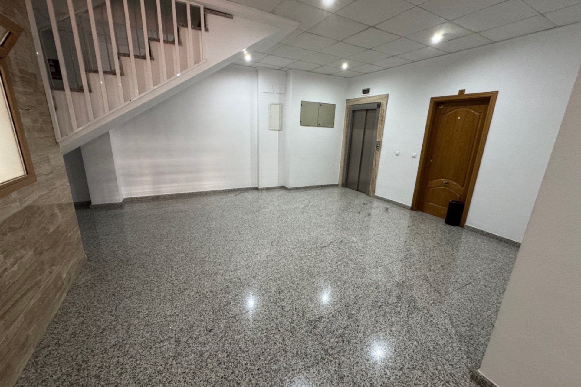 Reventa - Apartmento - Calpe - Calpe - Centro