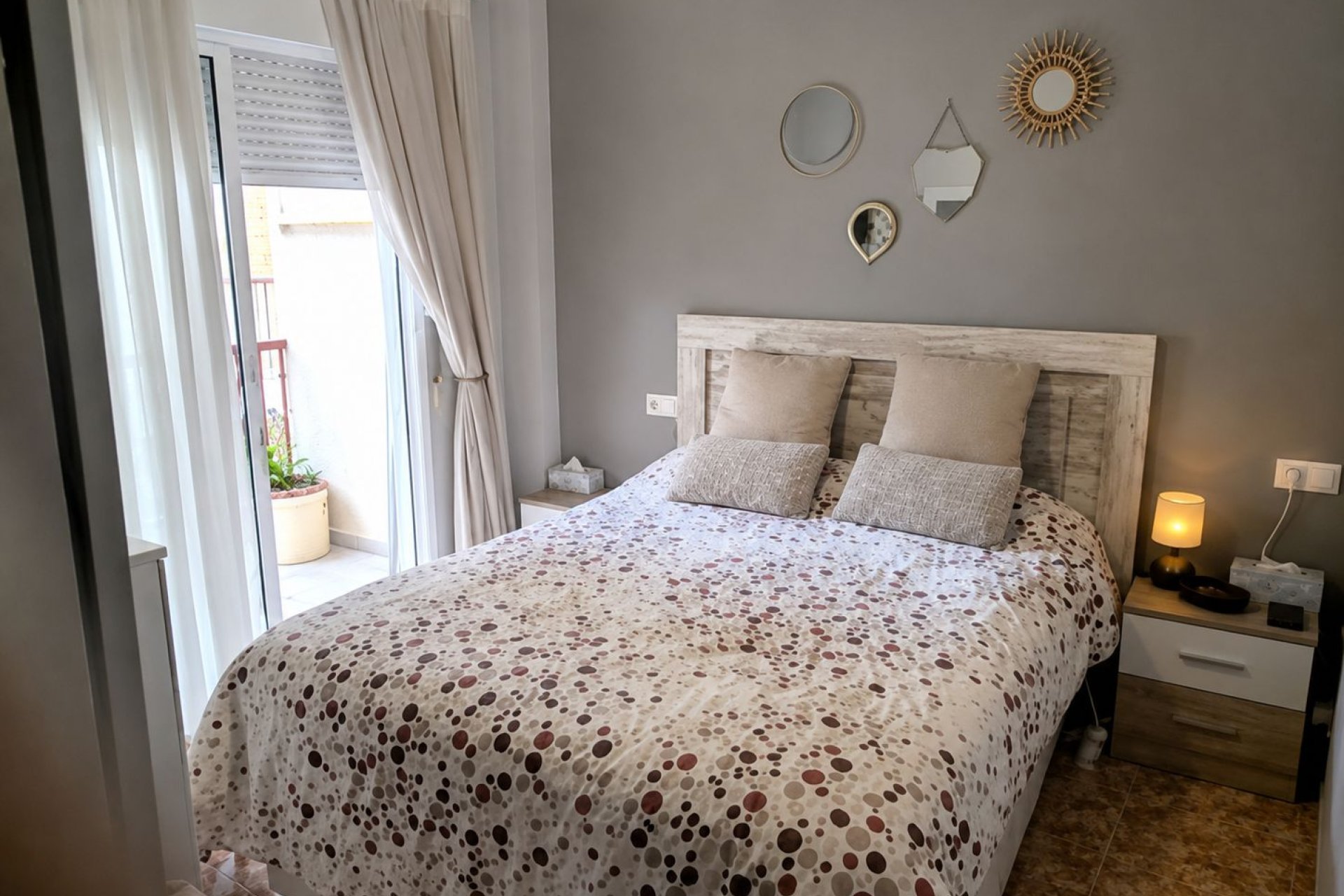 Reventa - Apartmento - Calpe - Calpe - Centro