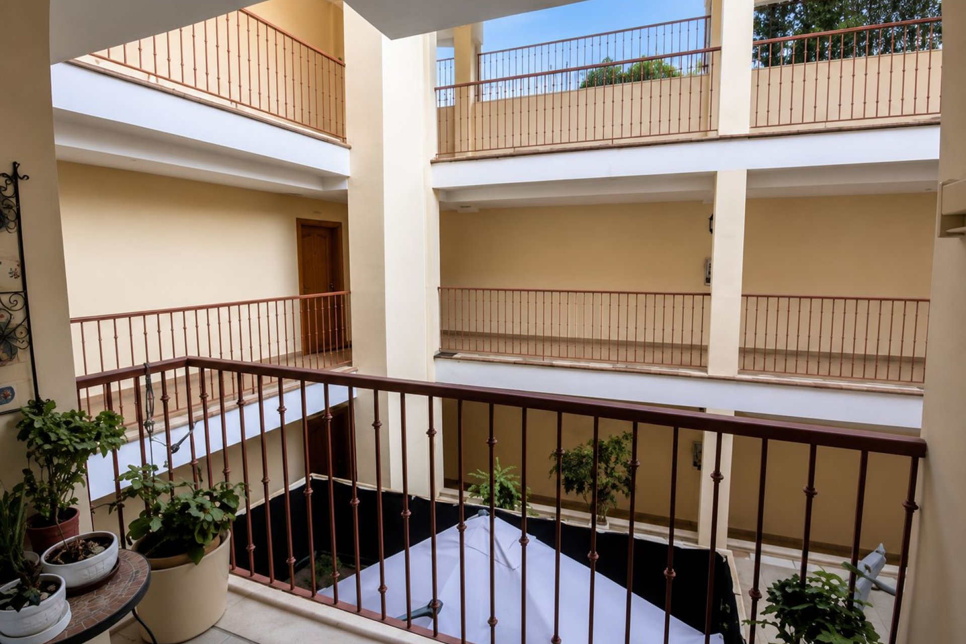Reventa - Apartmento - Calpe - Calpe - Centro