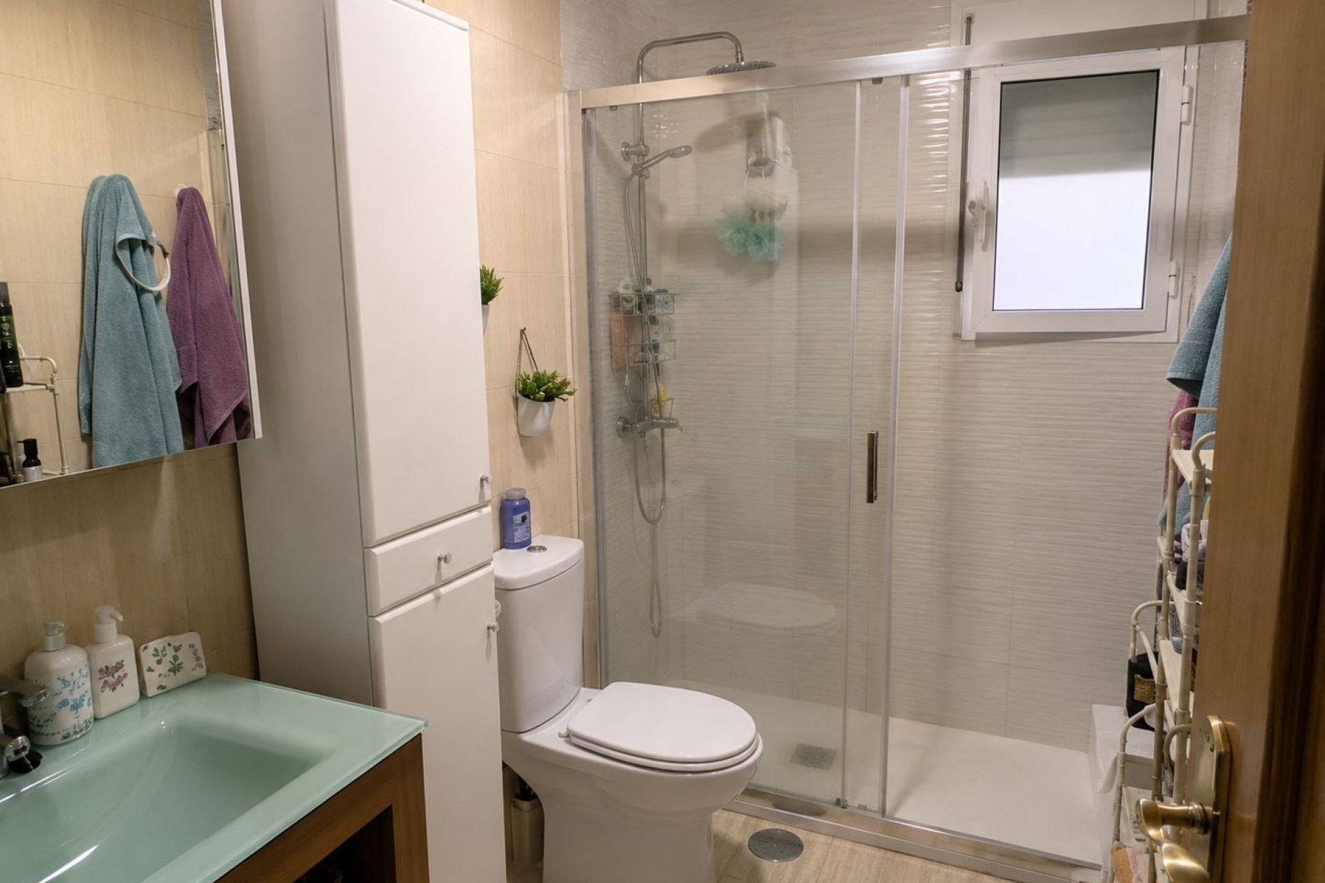 Reventa - Apartmento - Calpe - Calpe - Centro
