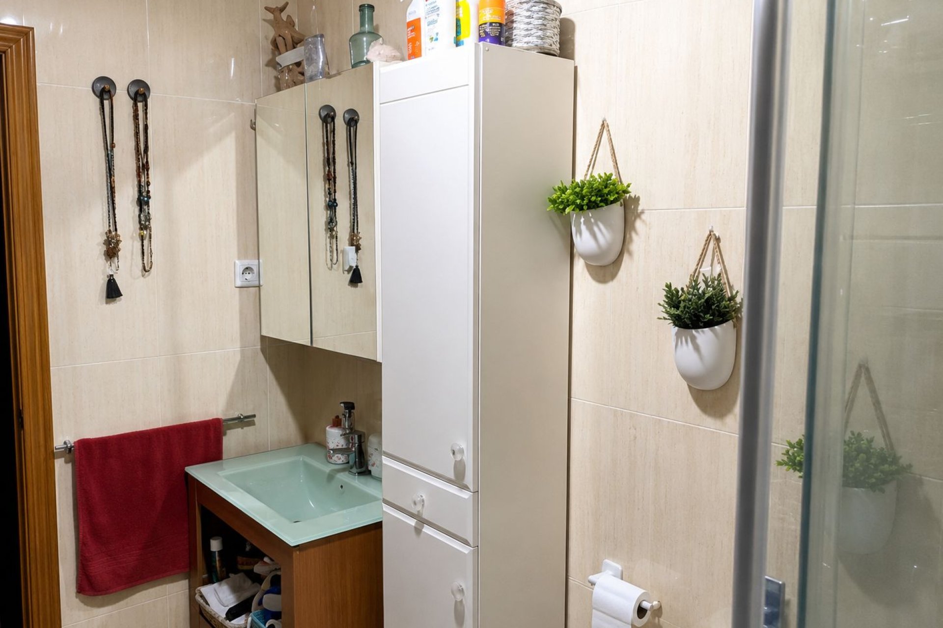 Reventa - Apartmento - Calpe - Calpe - Centro
