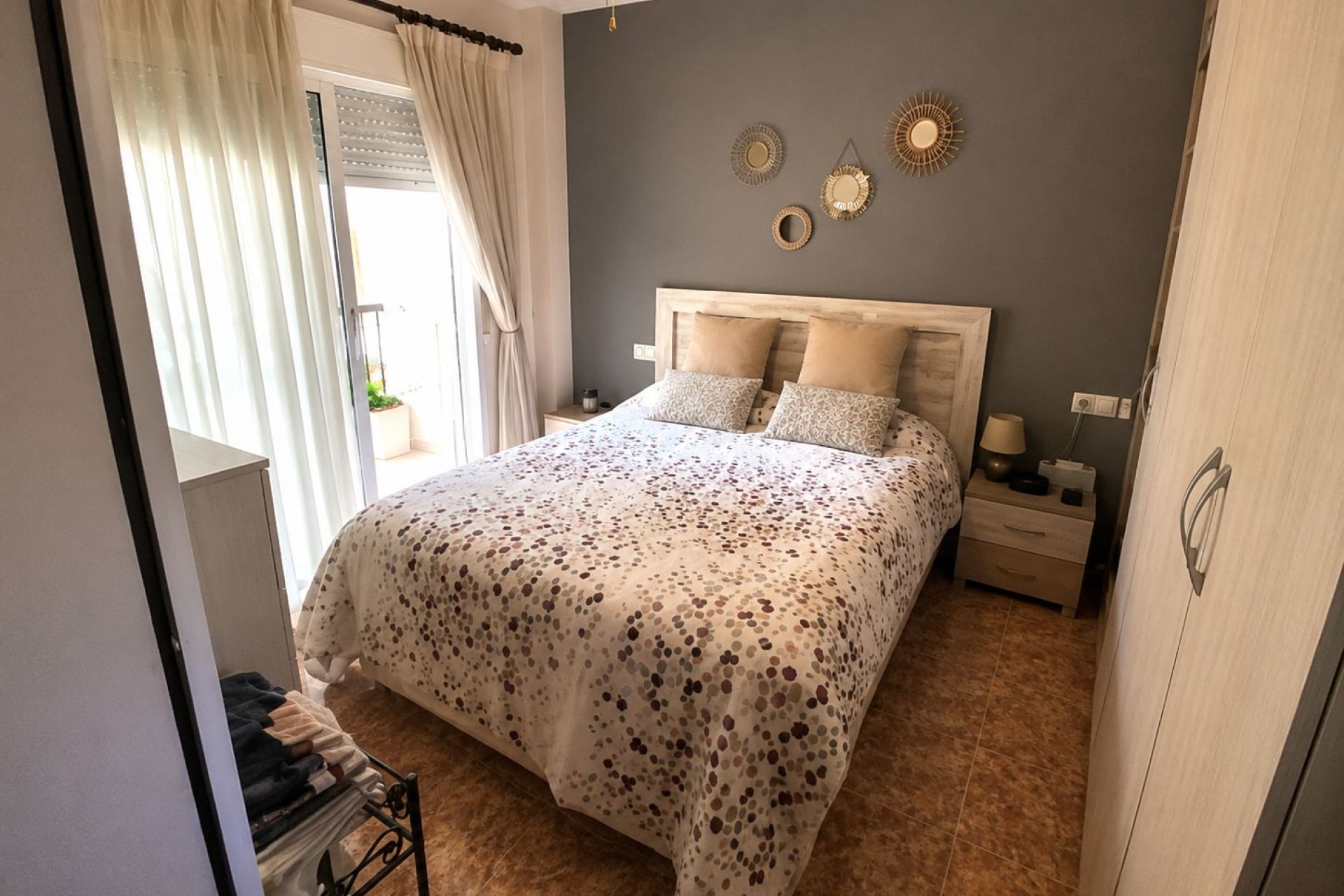 Reventa - Apartmento - Calpe - Calpe - Centro
