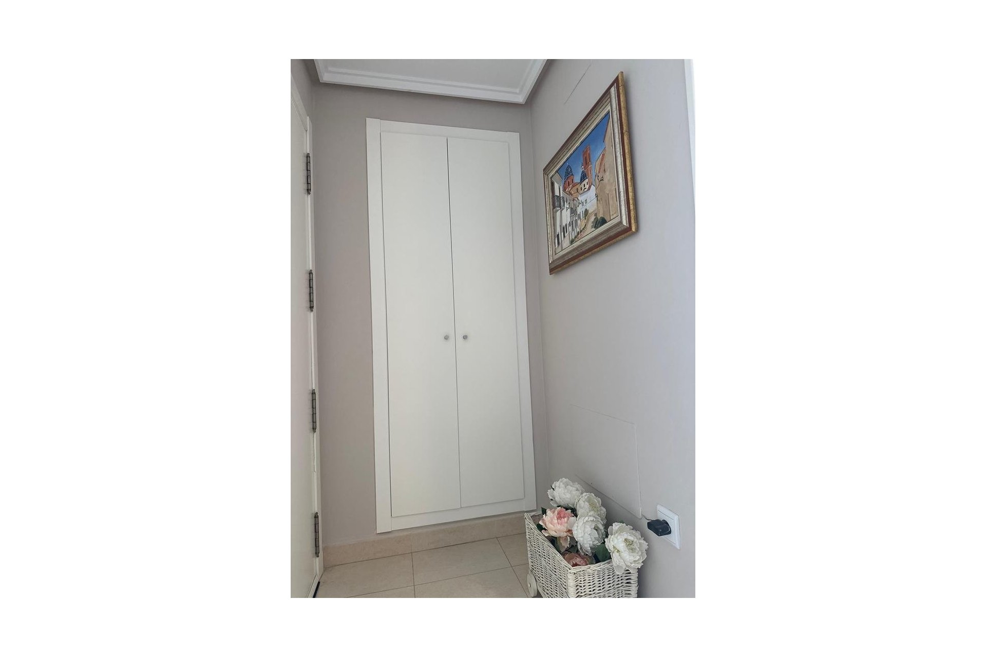 Reventa - Apartmento - Calpe - Calpe - Playa Arenal