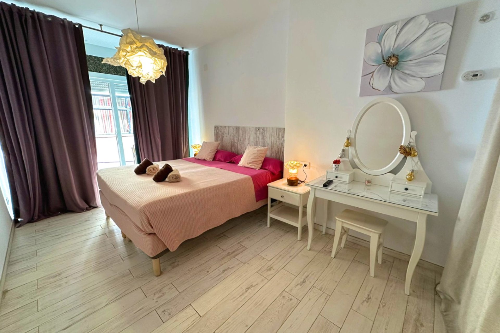 Reventa - Apartmento - Calpe - Casco Antiguo