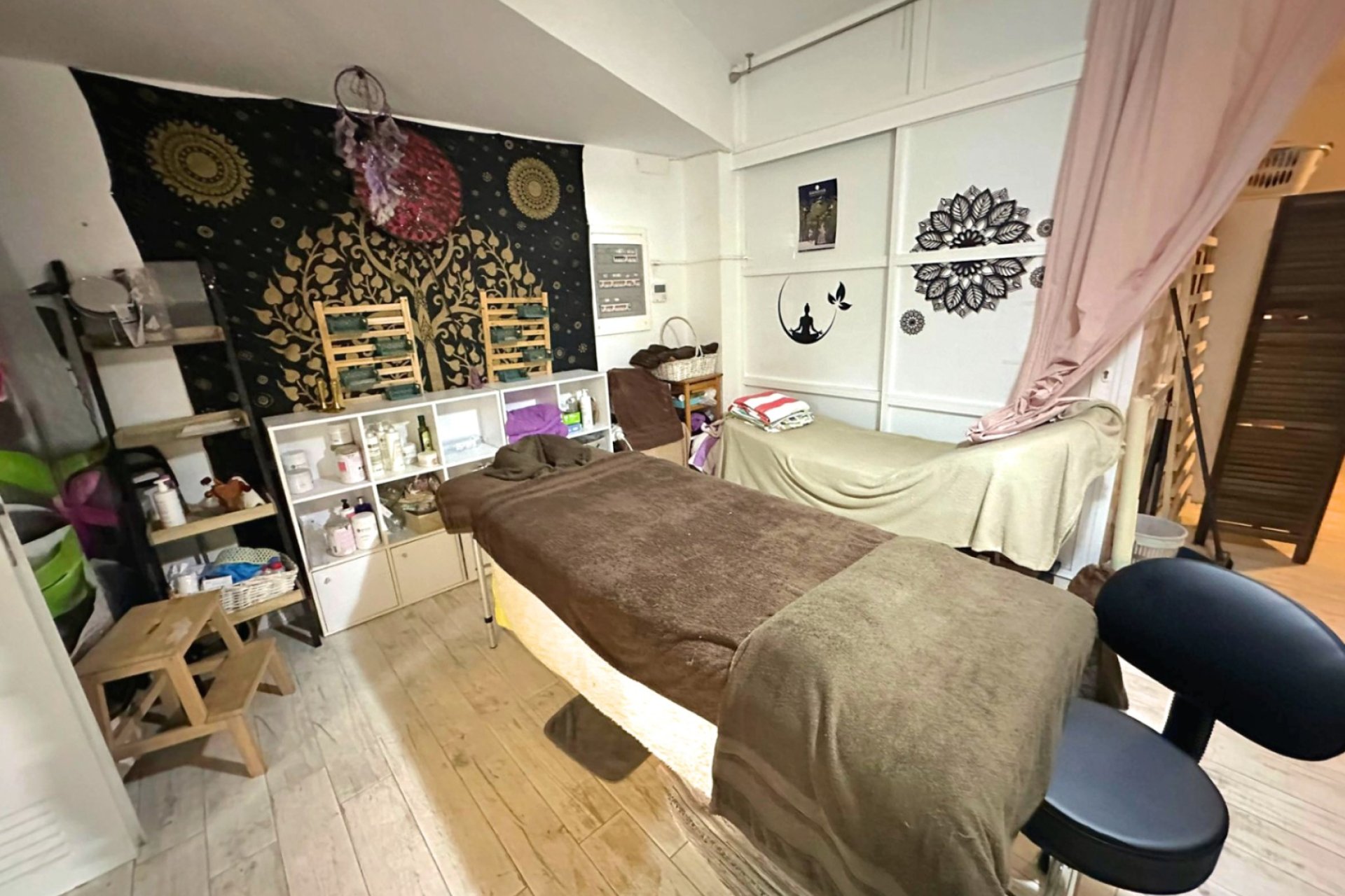 Reventa - Apartmento - Calpe - Casco Antiguo