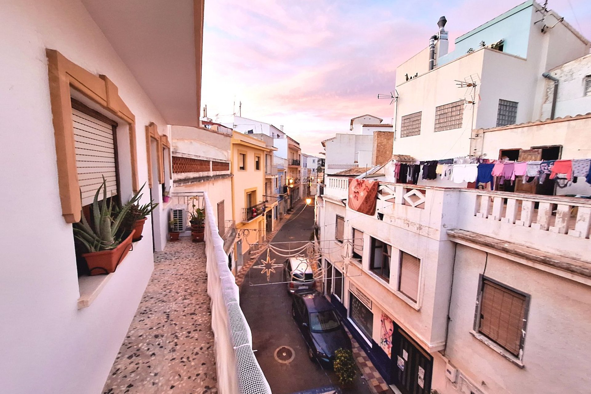 Reventa - Apartmento - Calpe - Casco Antiguo