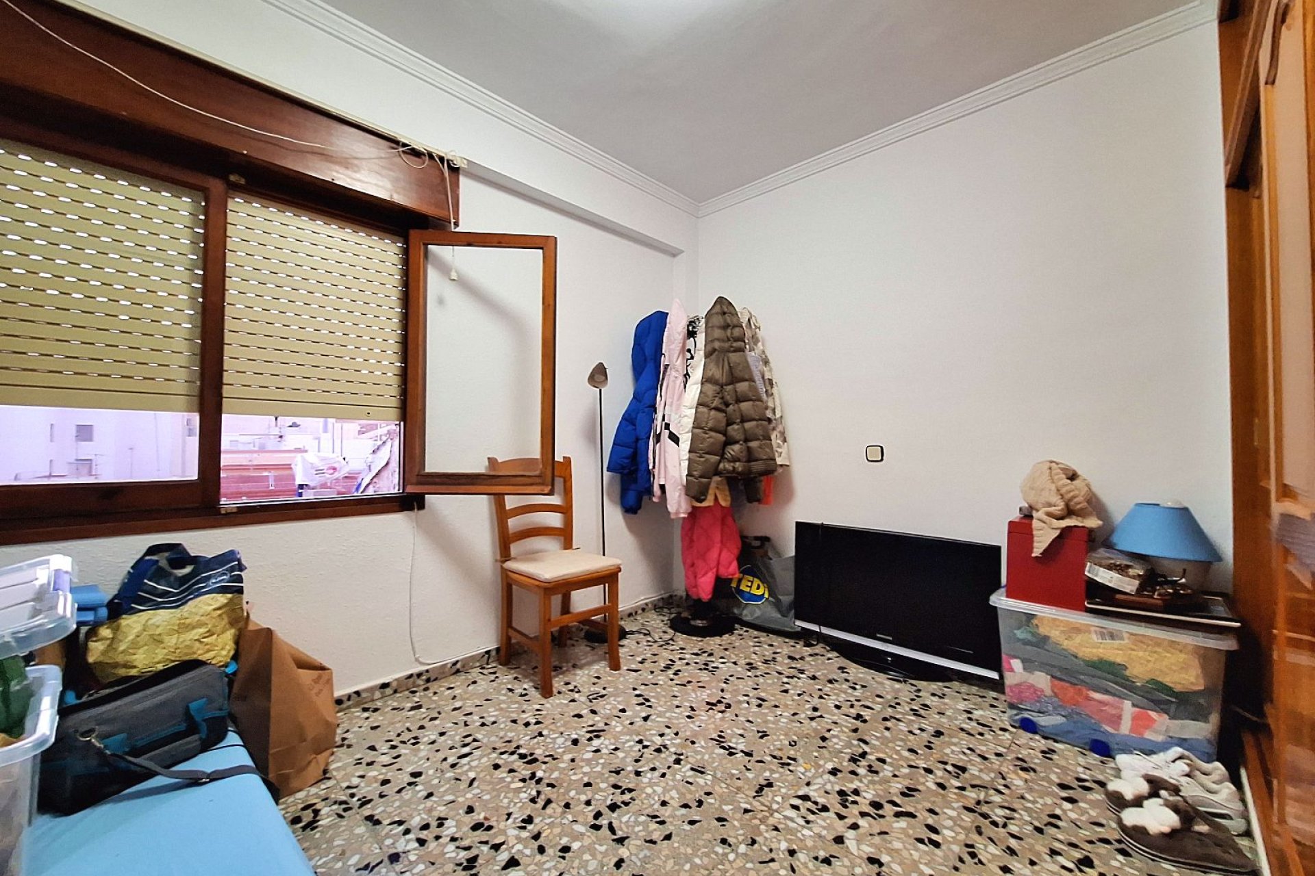 Reventa - Apartmento - Calpe - Casco Antiguo