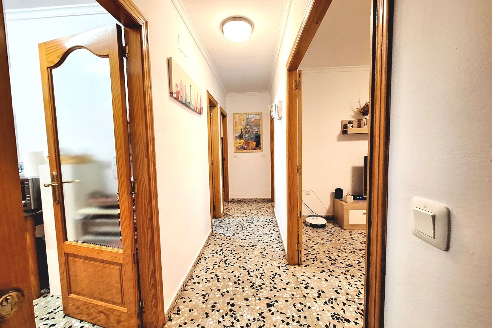 Reventa - Apartmento - Calpe - Casco Antiguo