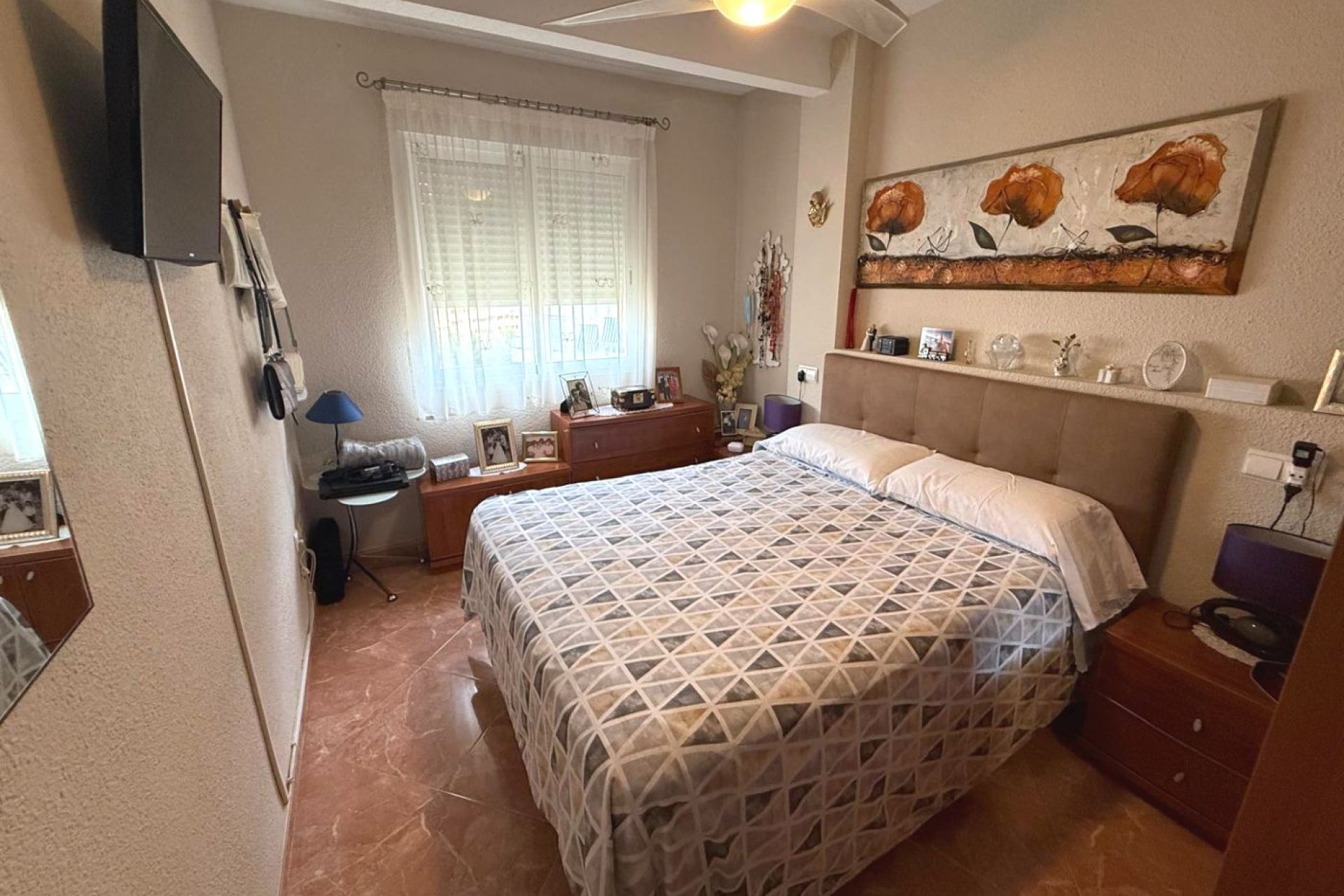 Reventa - Apartmento - Calpe - Centro Urbano