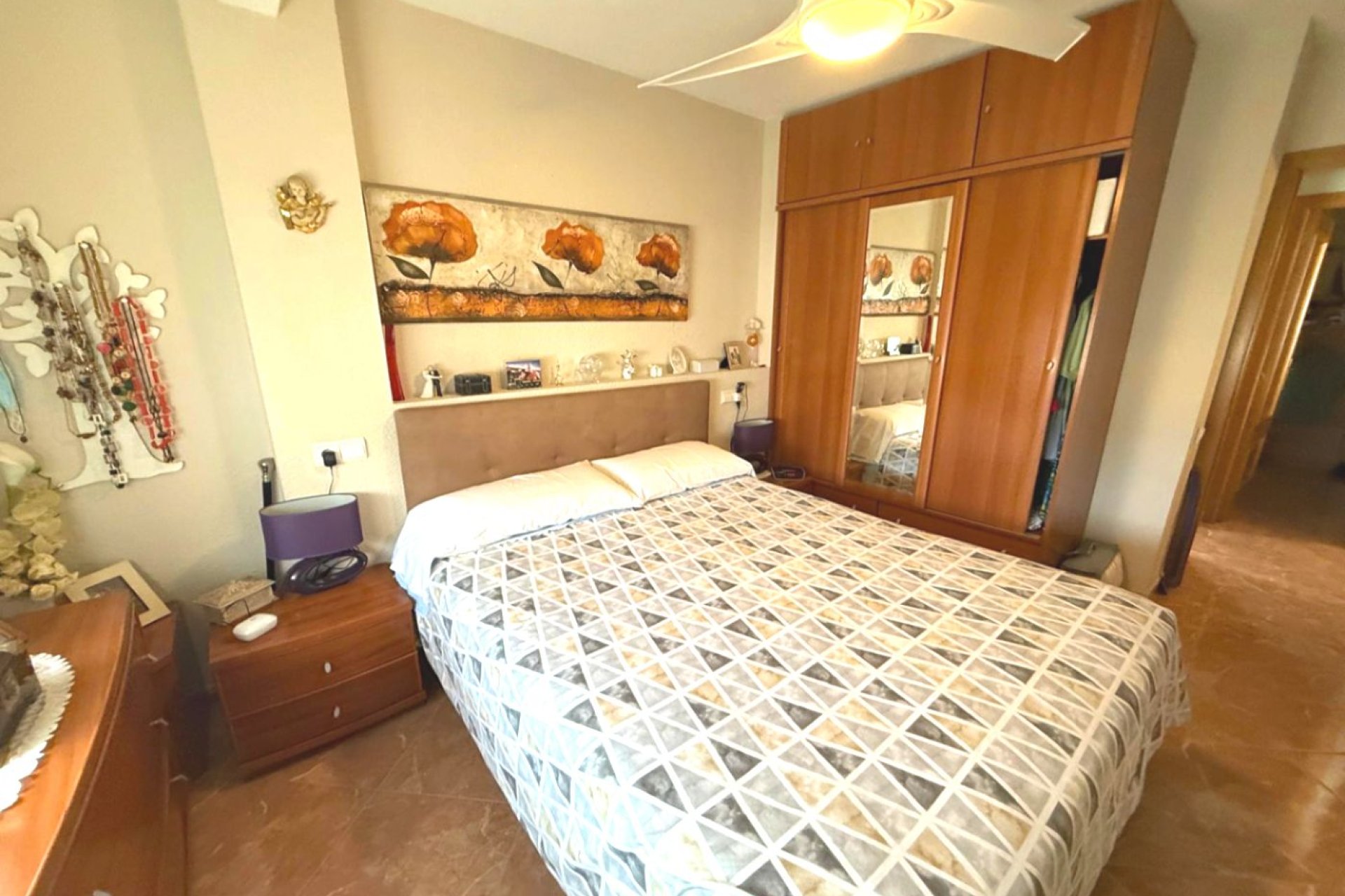 Reventa - Apartmento - Calpe - Centro Urbano