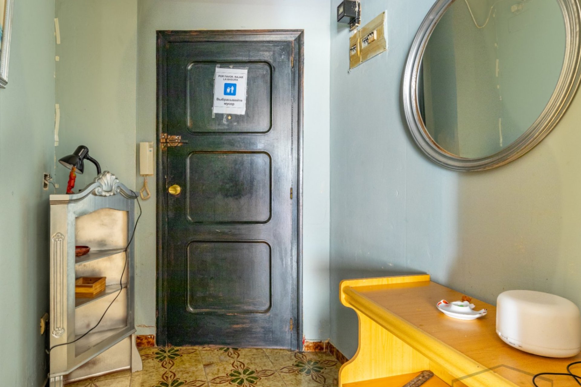 Reventa - Apartmento - Calpe - Cristina I