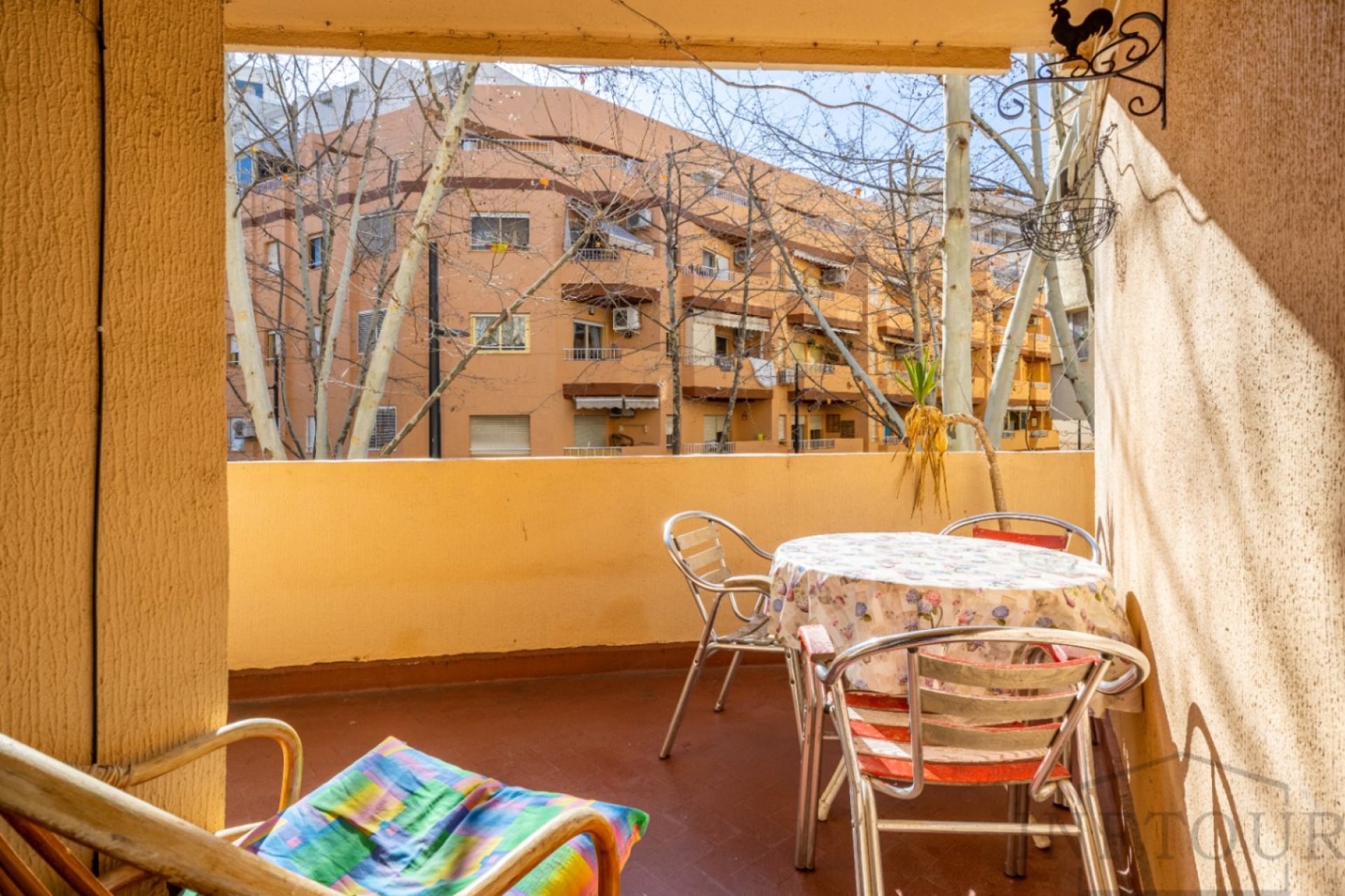 Reventa - Apartmento - Calpe - Cristina I