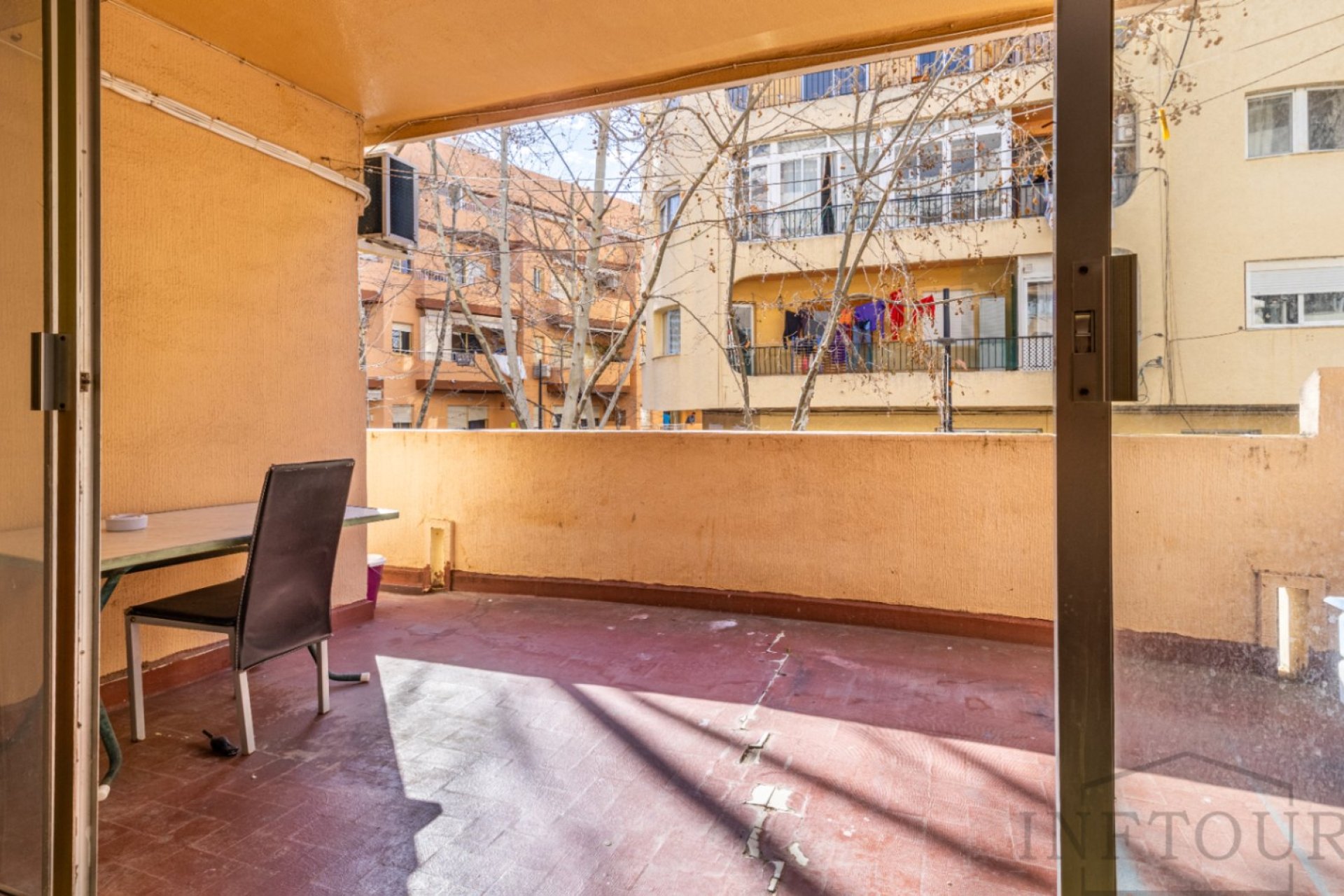 Reventa - Apartmento - Calpe - CRISTINA II